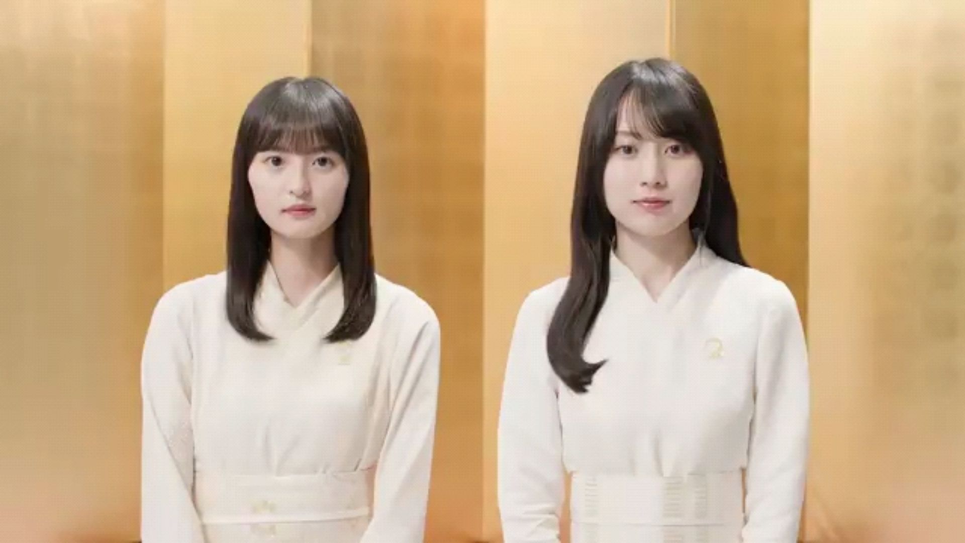 投稿動画サムネイル