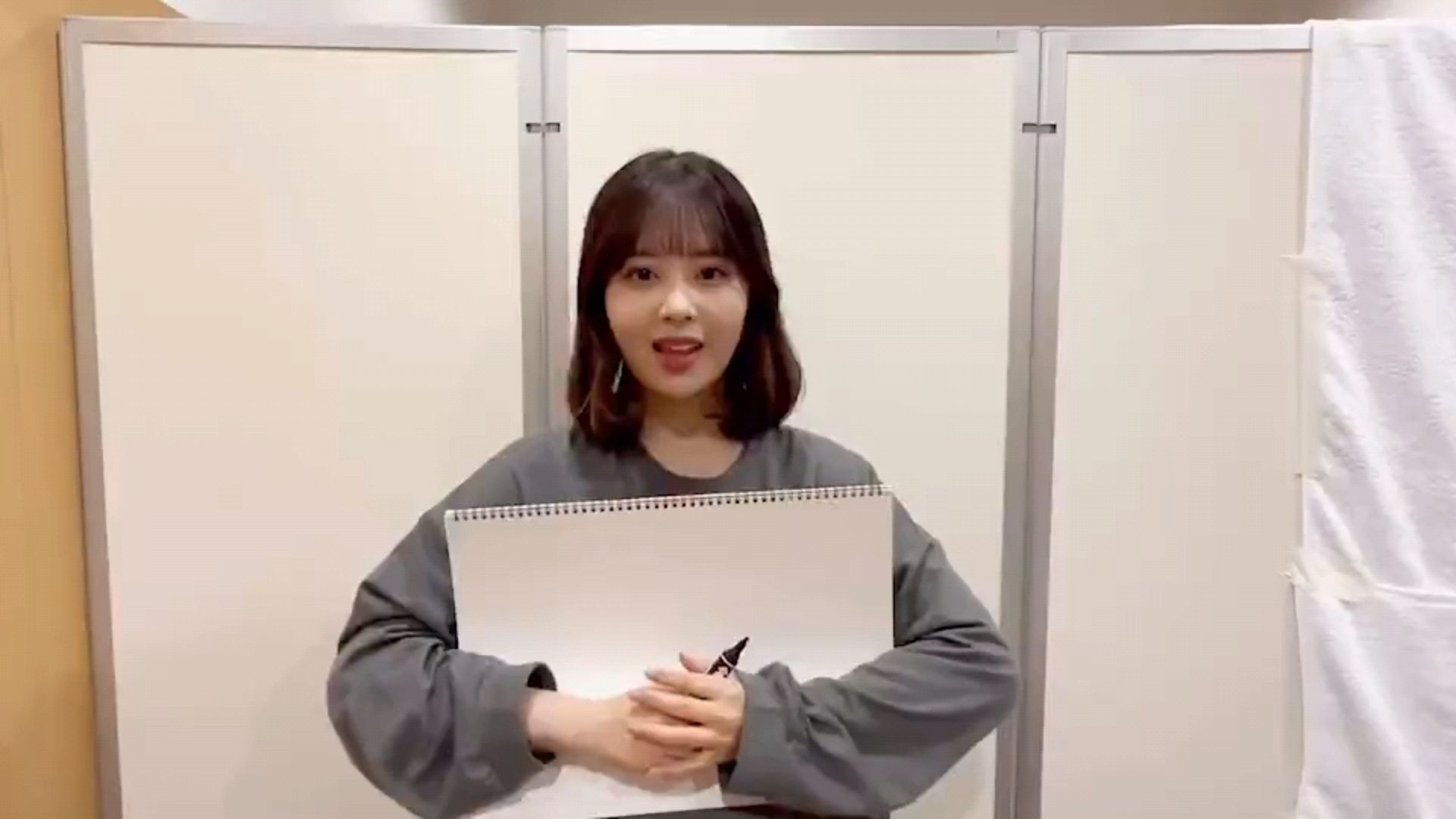 投稿動画サムネイル