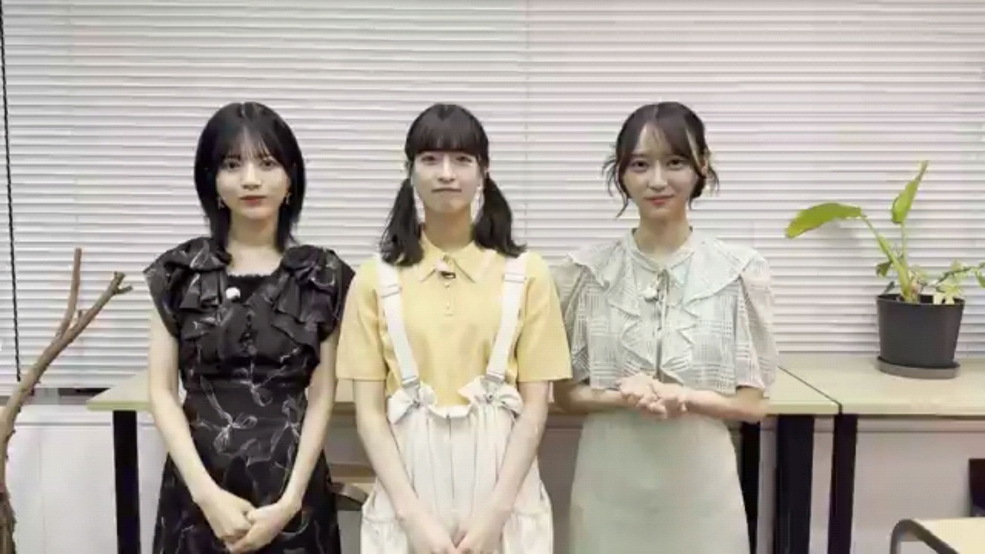 投稿動画サムネイル