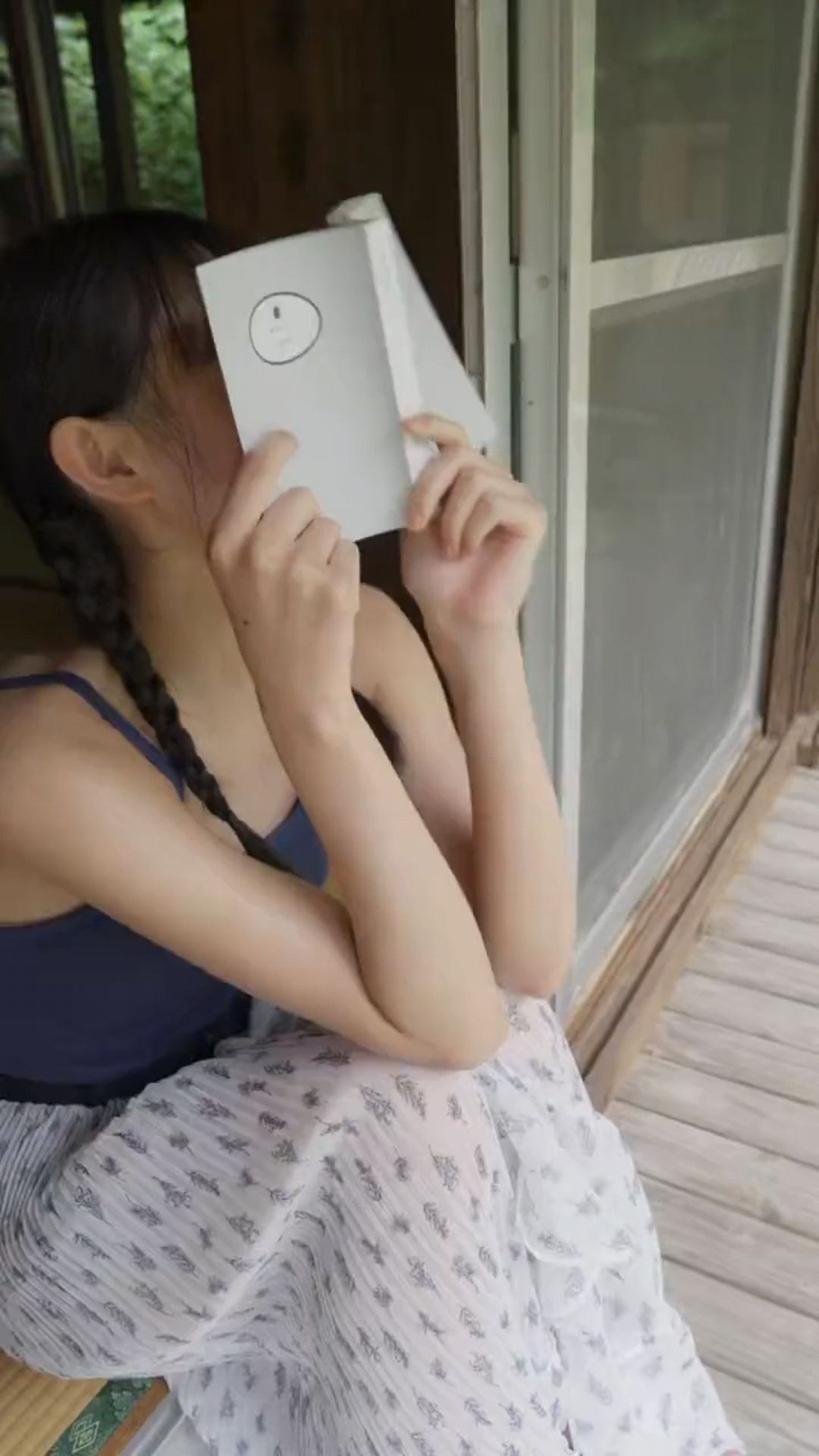 投稿動画サムネイル