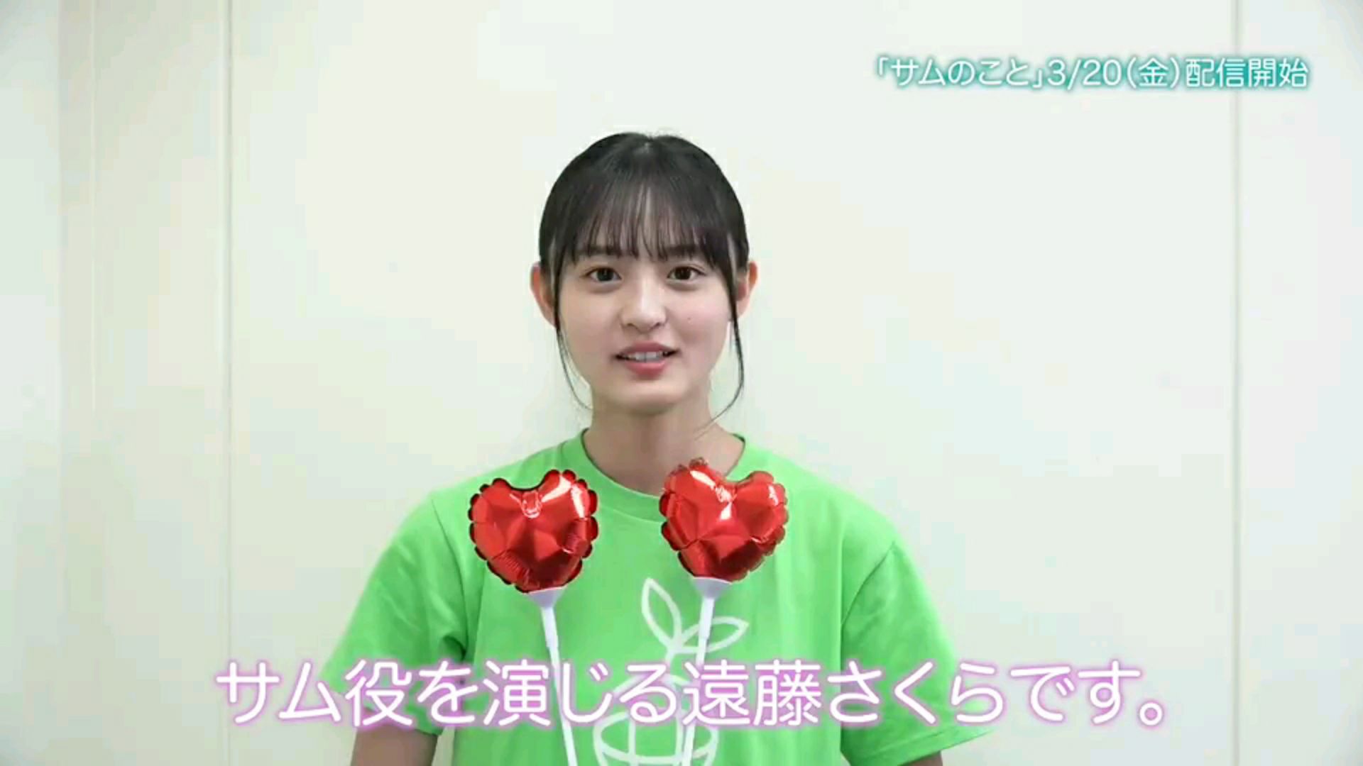 投稿動画サムネイル