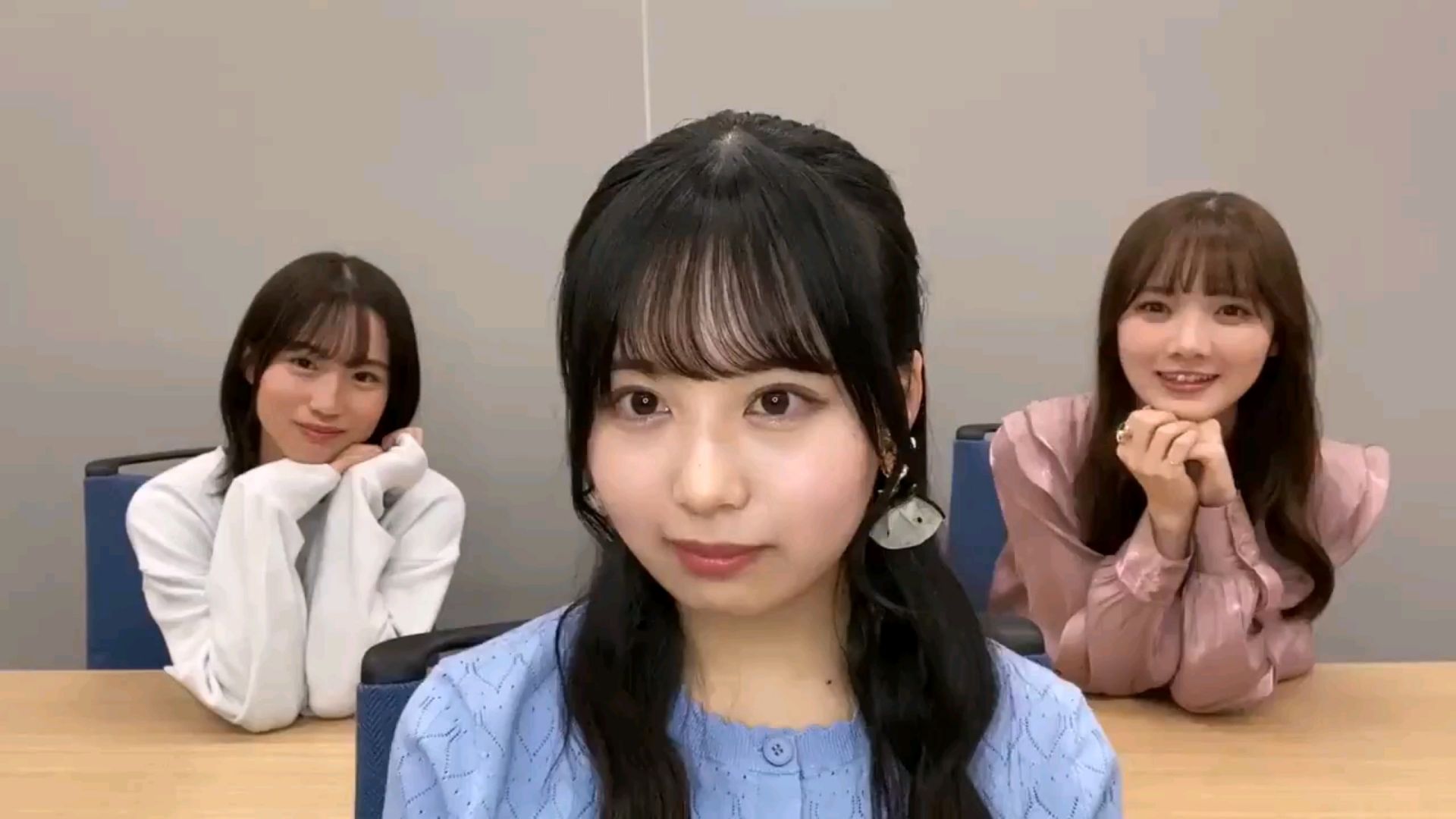 投稿動画サムネイル