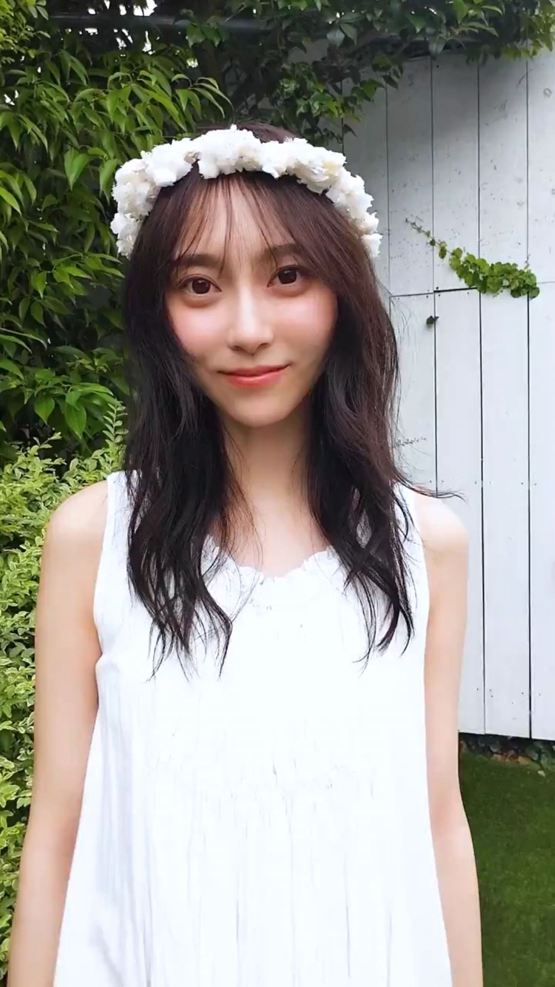 投稿動画サムネイル