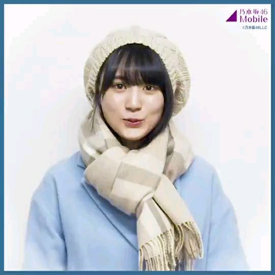 投稿動画サムネイル