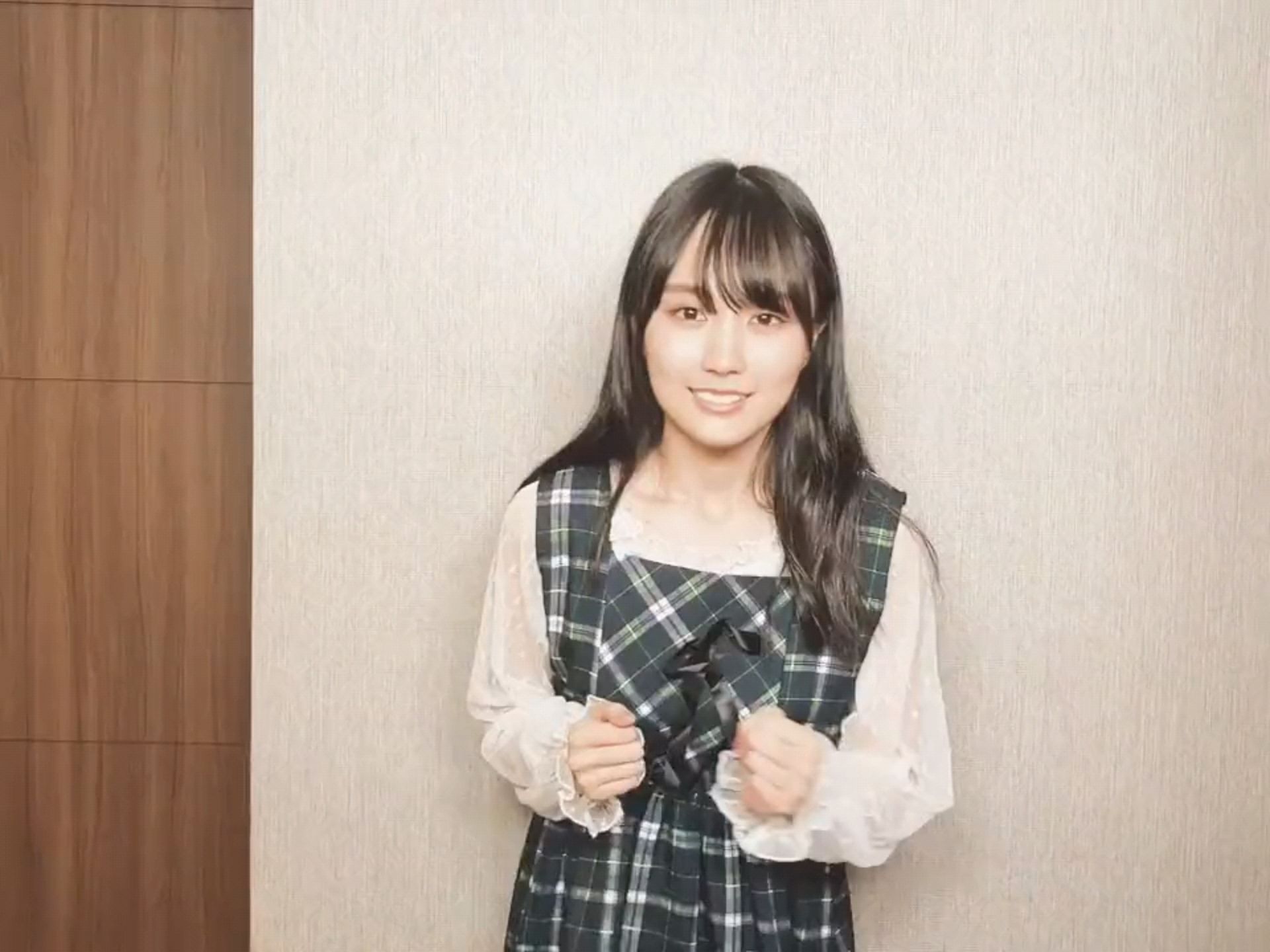 投稿動画サムネイル