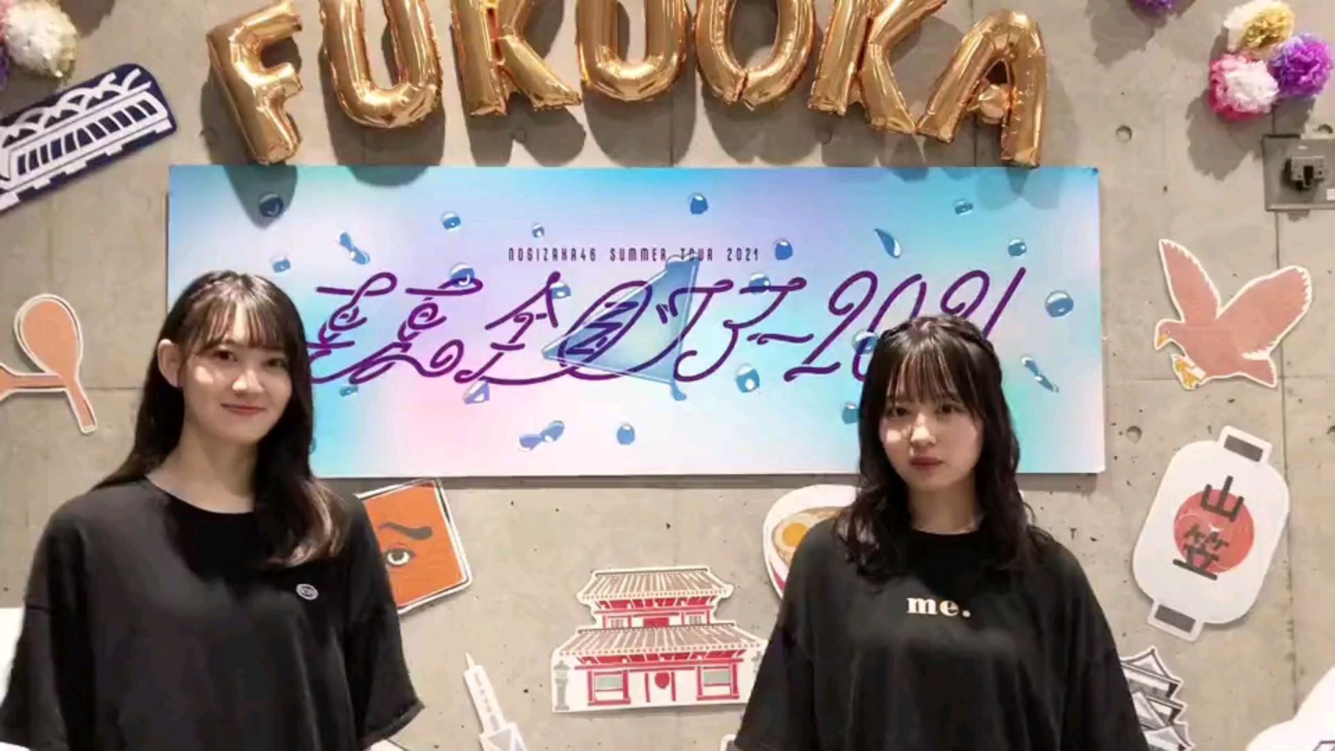 投稿動画サムネイル