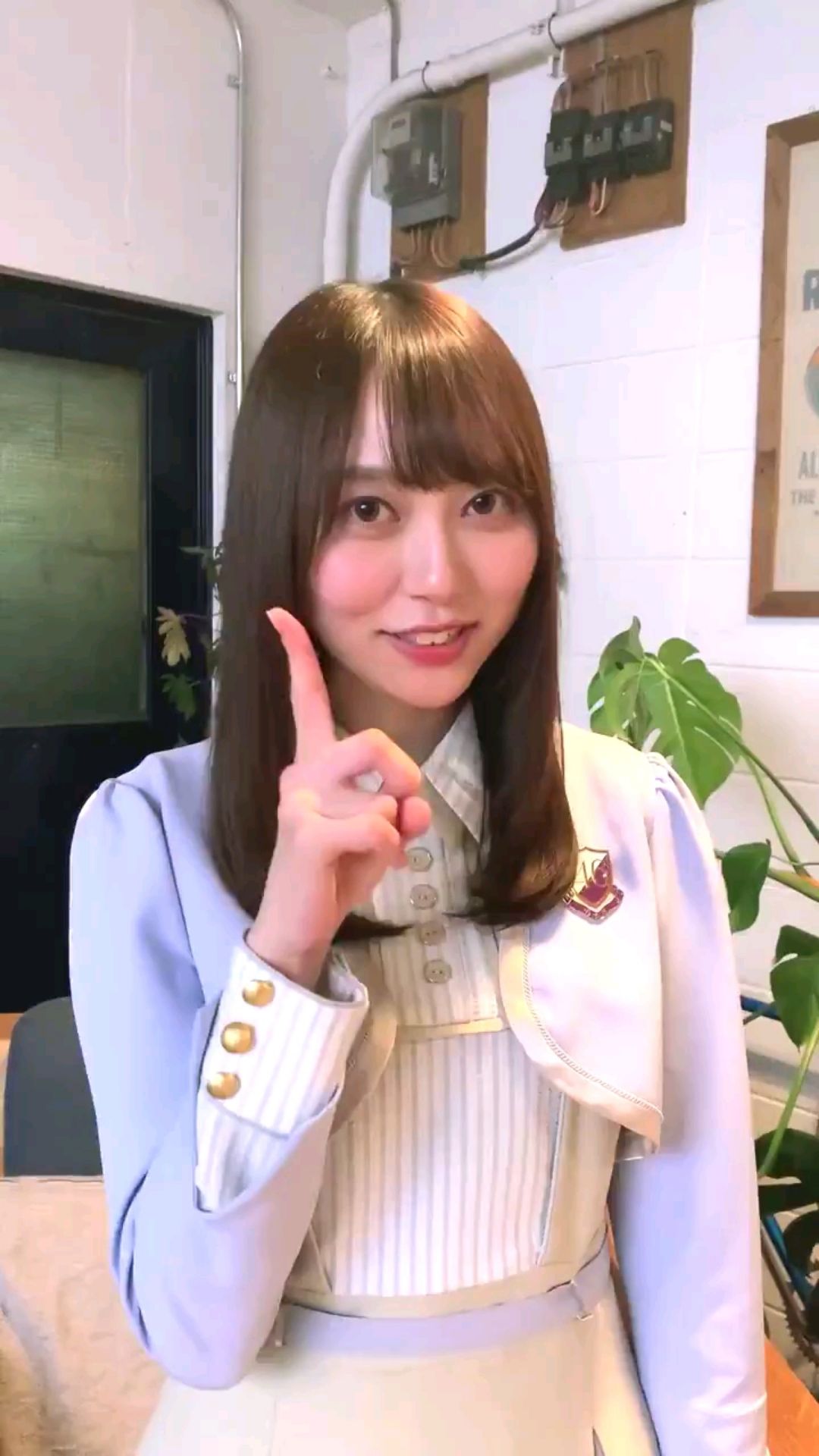 投稿動画サムネイル