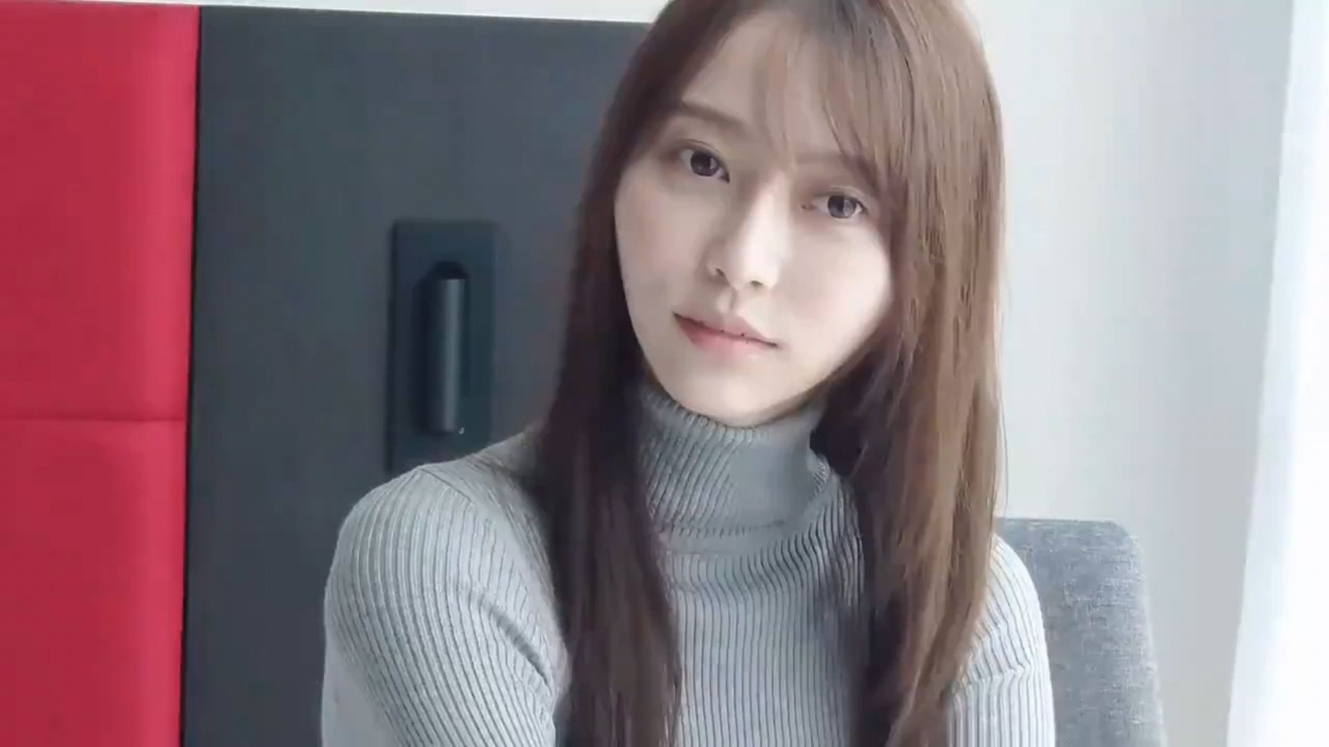 投稿動画サムネイル