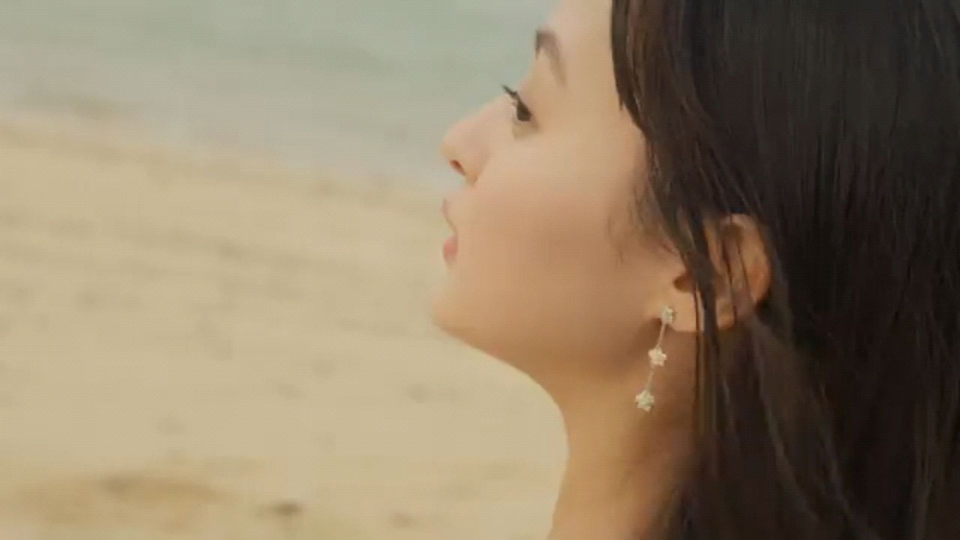 投稿動画サムネイル