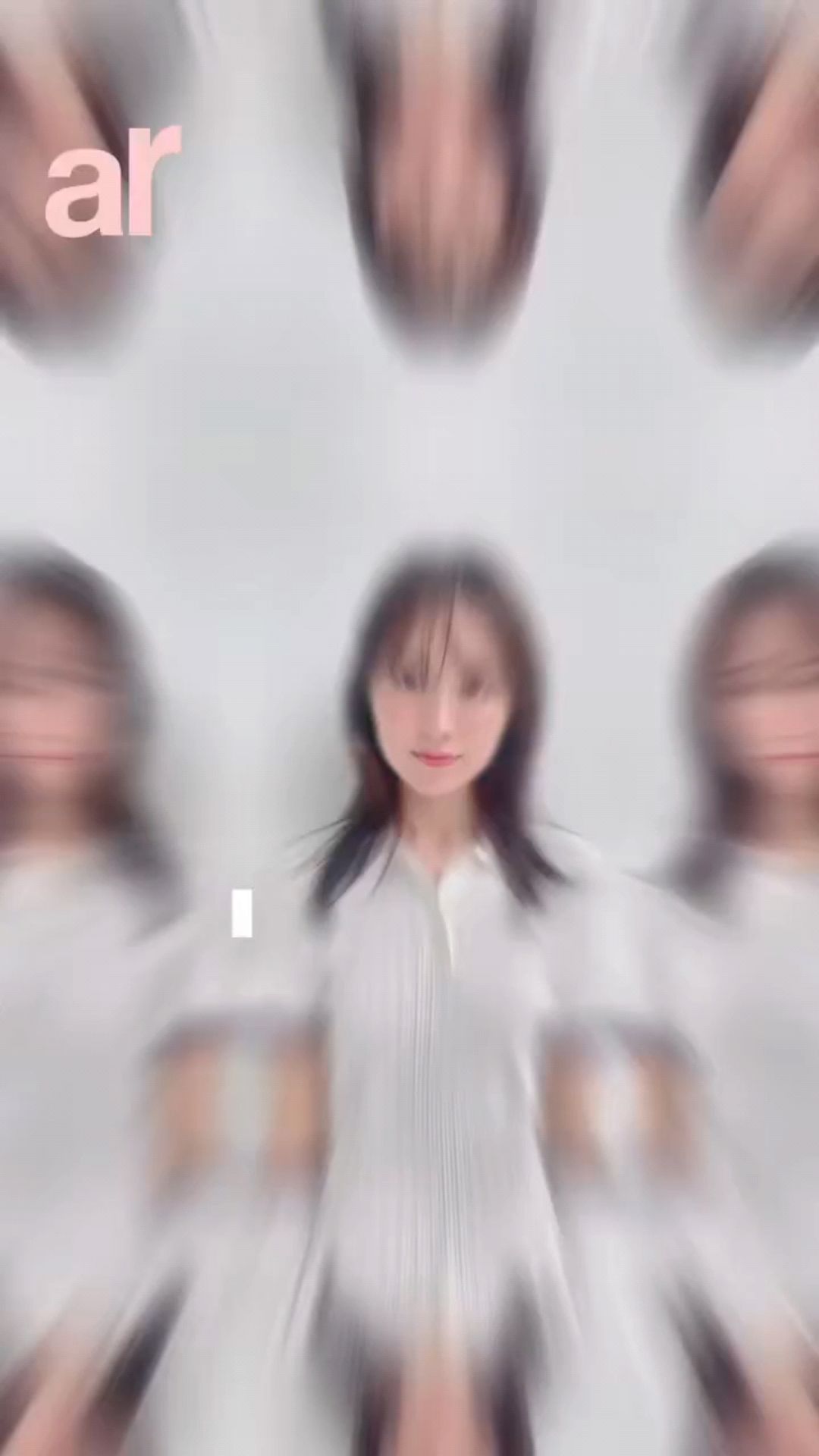 投稿動画サムネイル