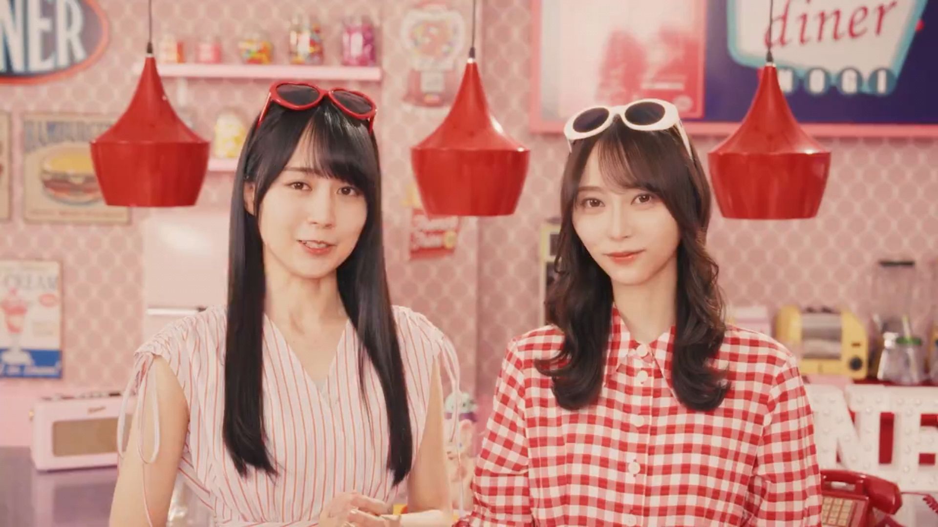 投稿動画サムネイル