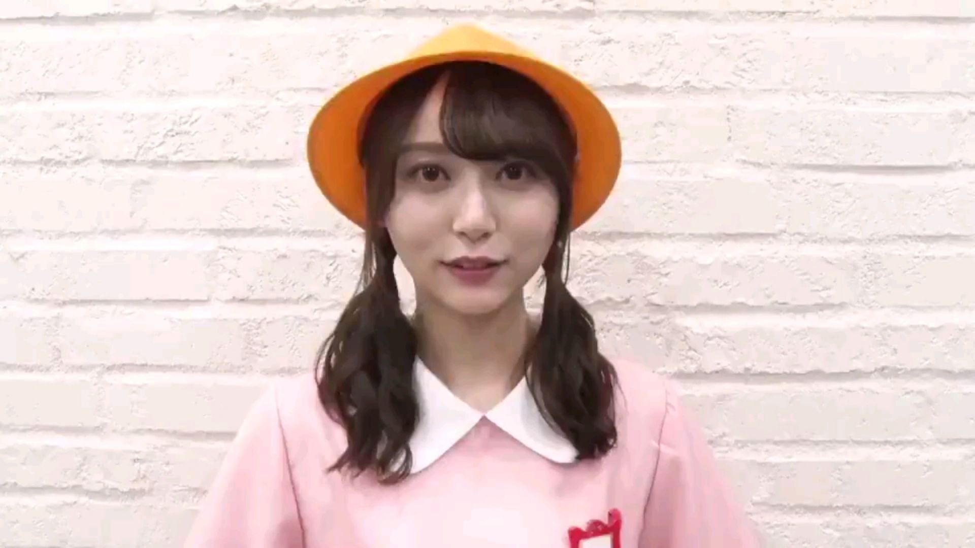 投稿動画サムネイル