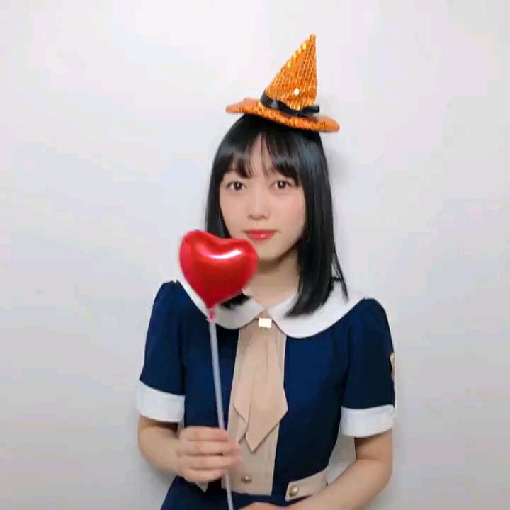 投稿動画サムネイル