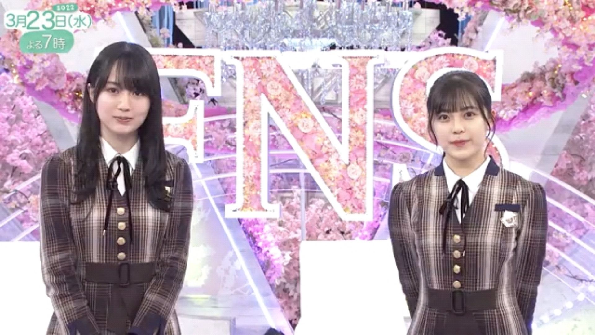 投稿動画サムネイル