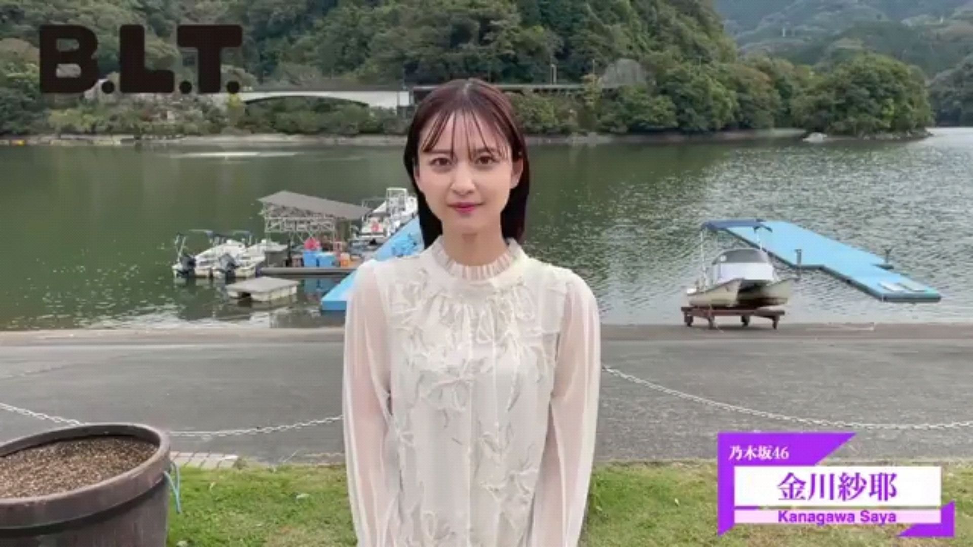 投稿動画サムネイル