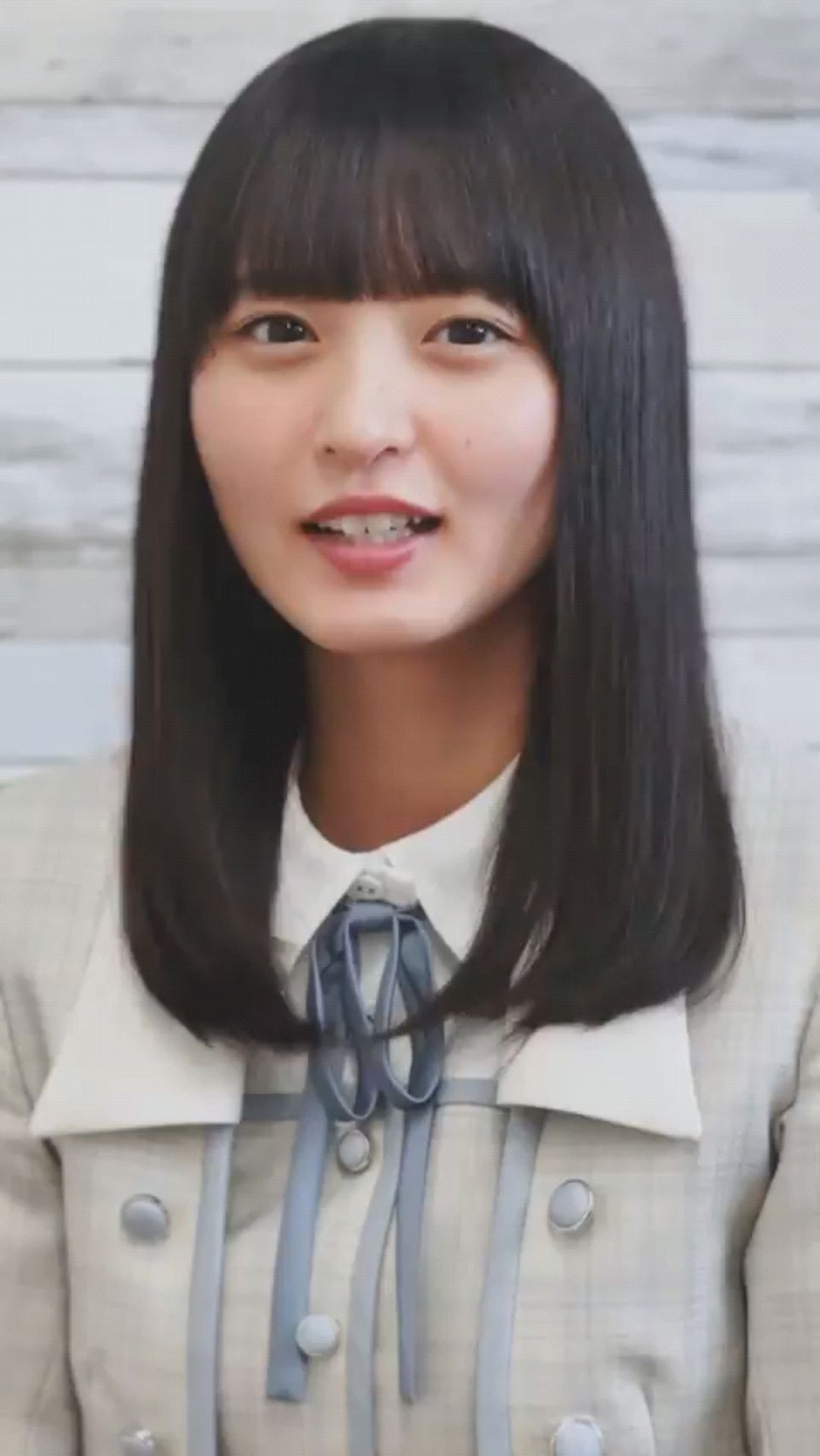 投稿動画サムネイル