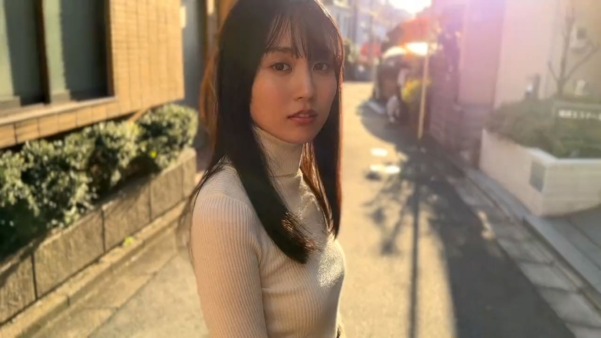 投稿動画サムネイル