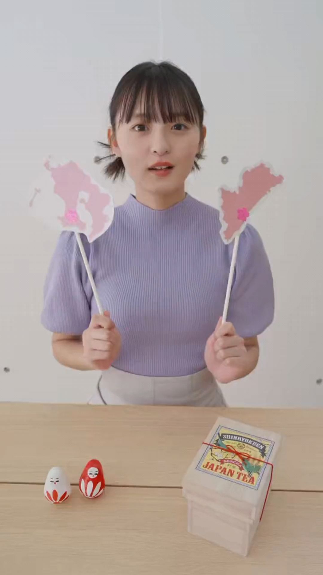 投稿動画サムネイル