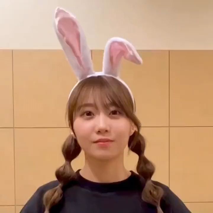 投稿動画サムネイル