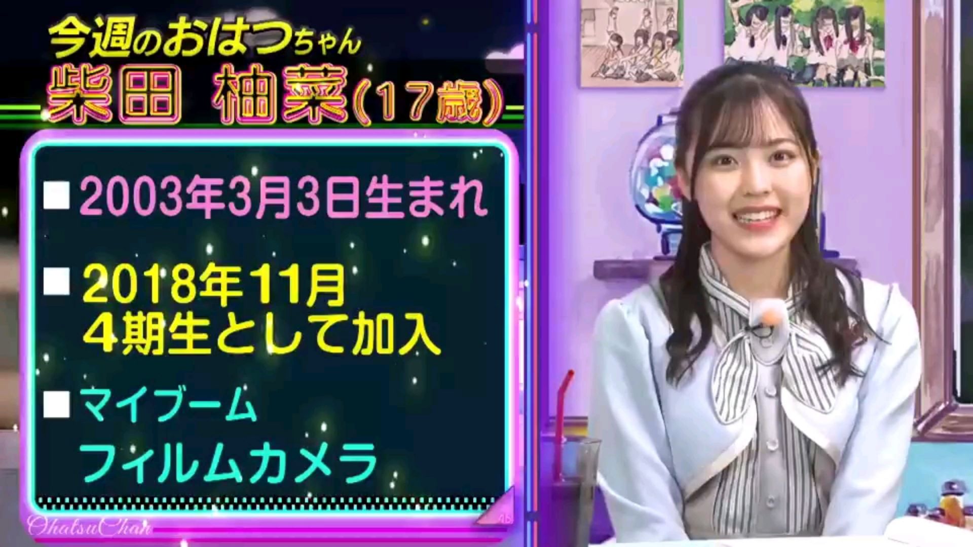 投稿動画サムネイル