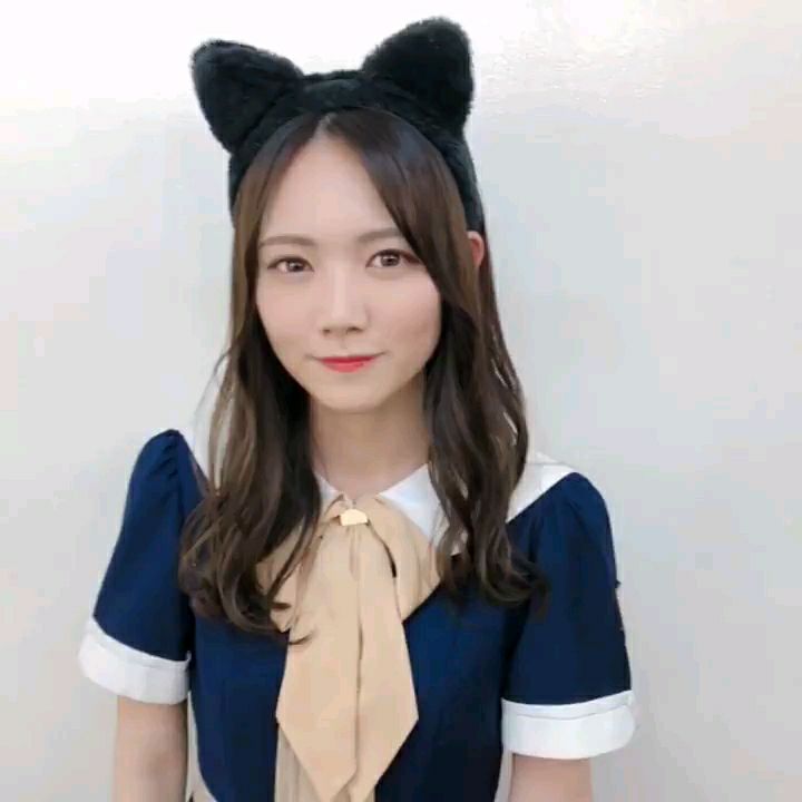 投稿動画サムネイル