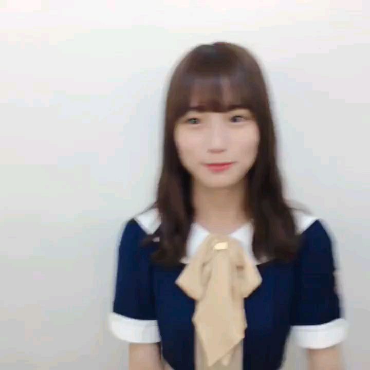 投稿動画サムネイル