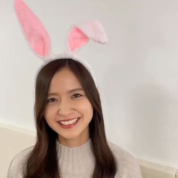 投稿動画サムネイル