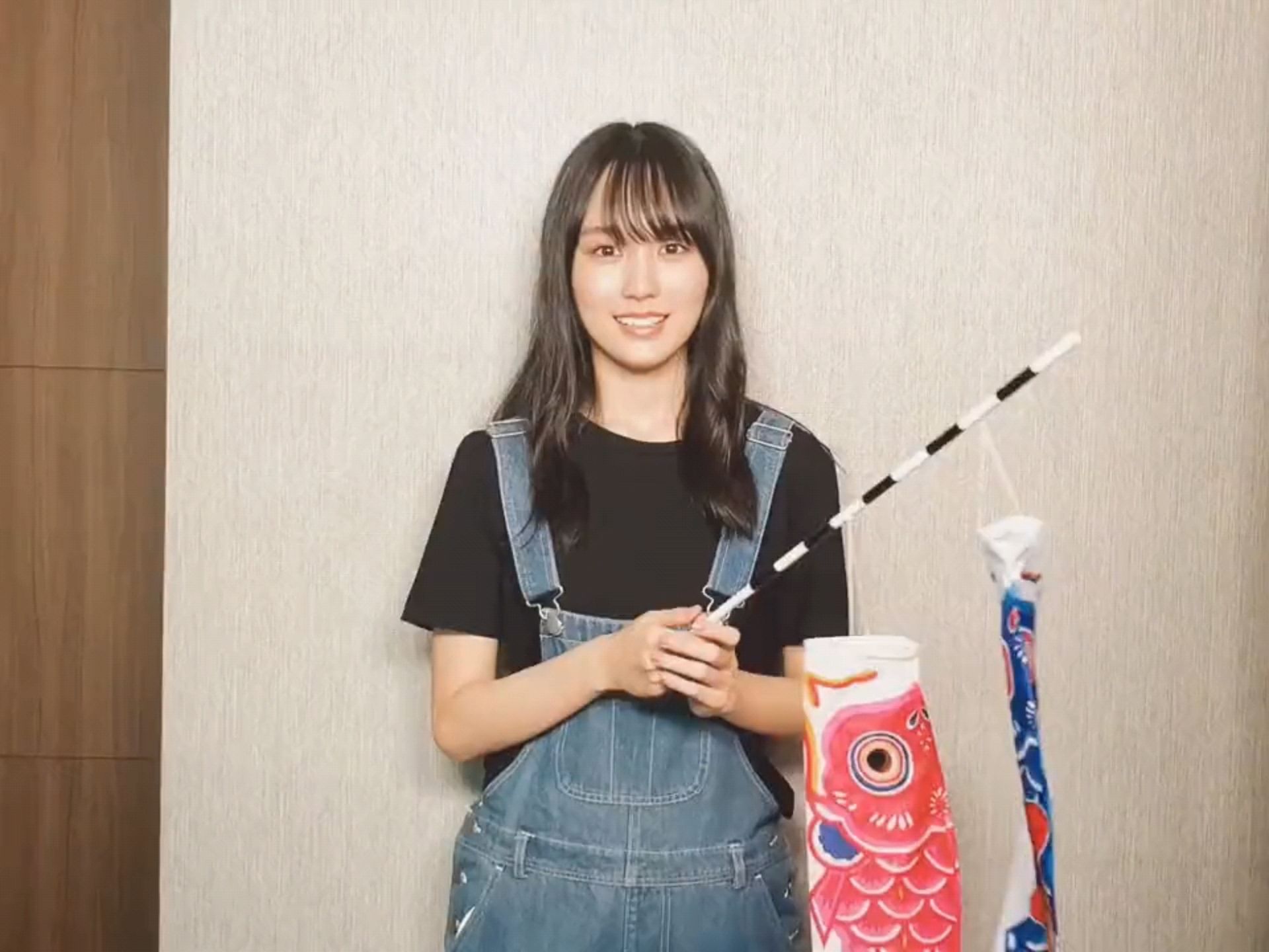 投稿動画サムネイル