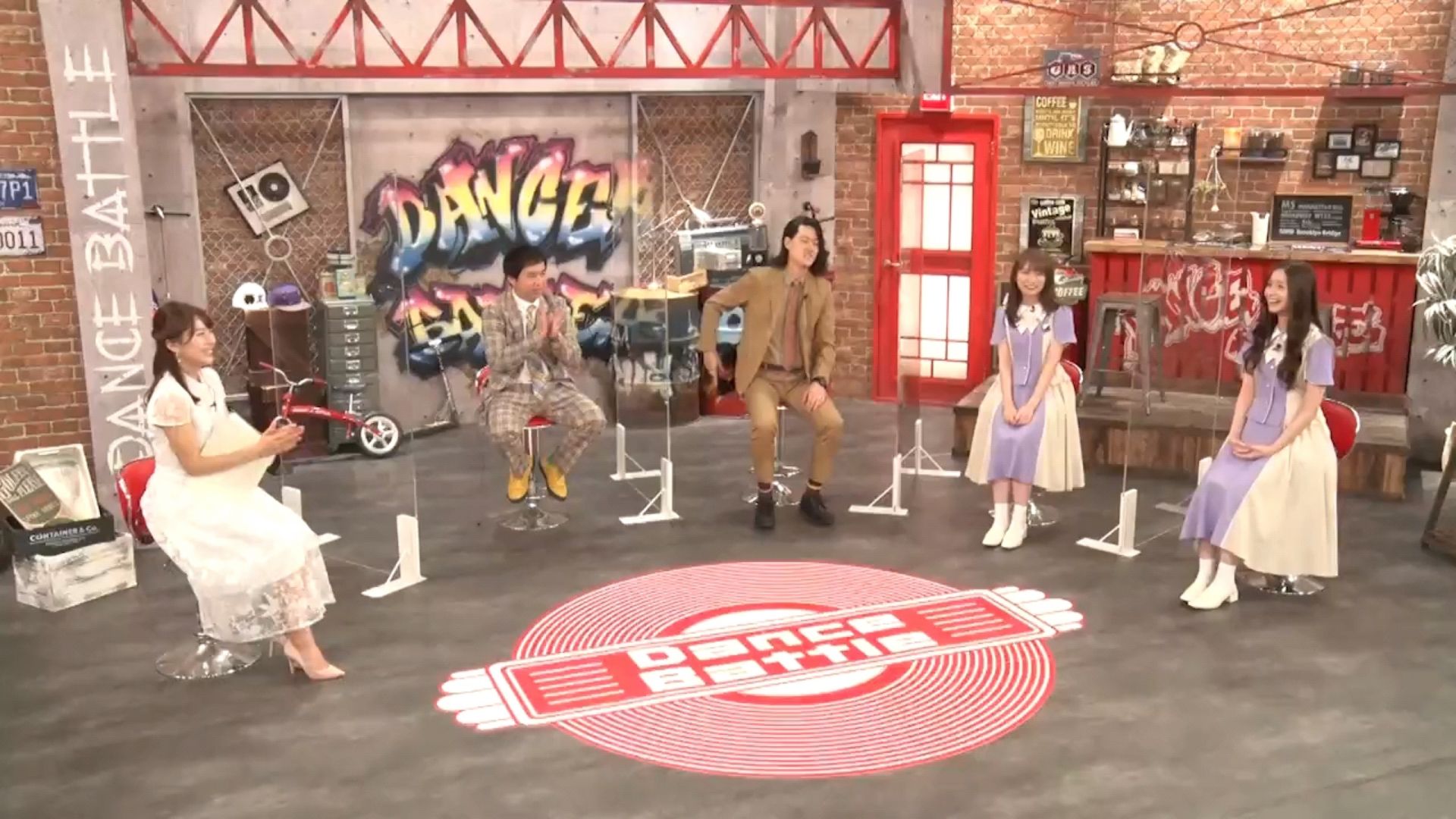 投稿動画サムネイル