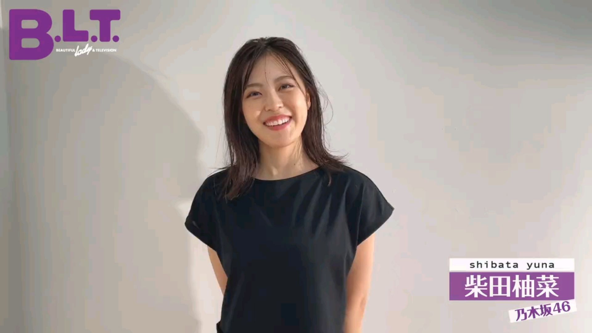 投稿動画サムネイル