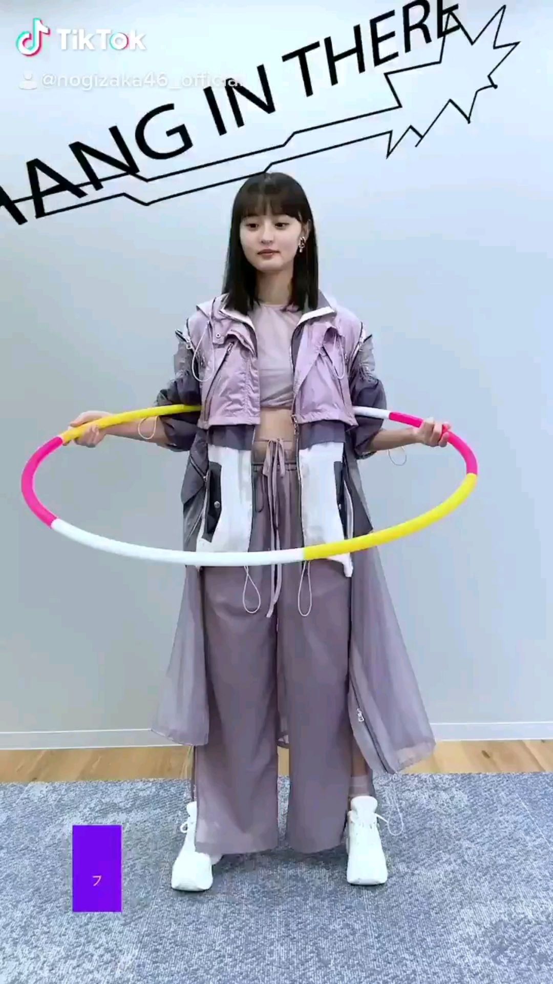 投稿動画サムネイル