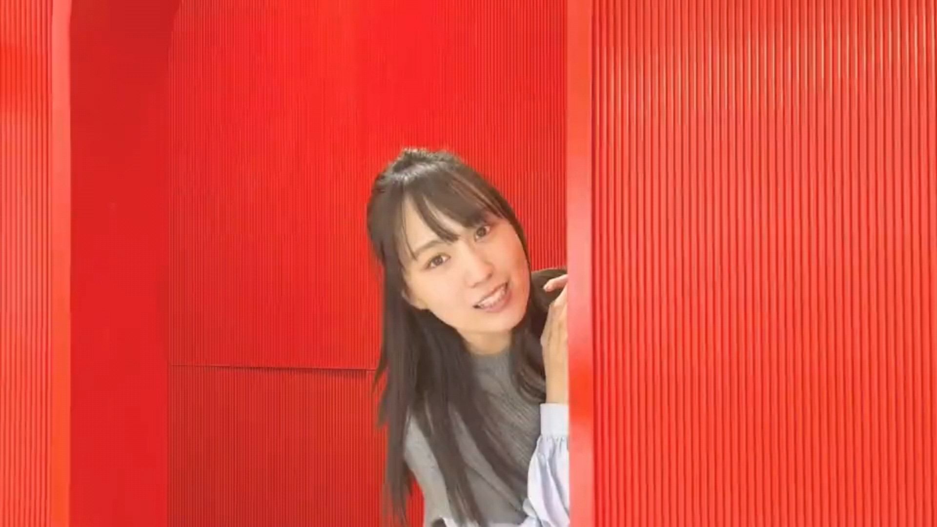 投稿動画サムネイル