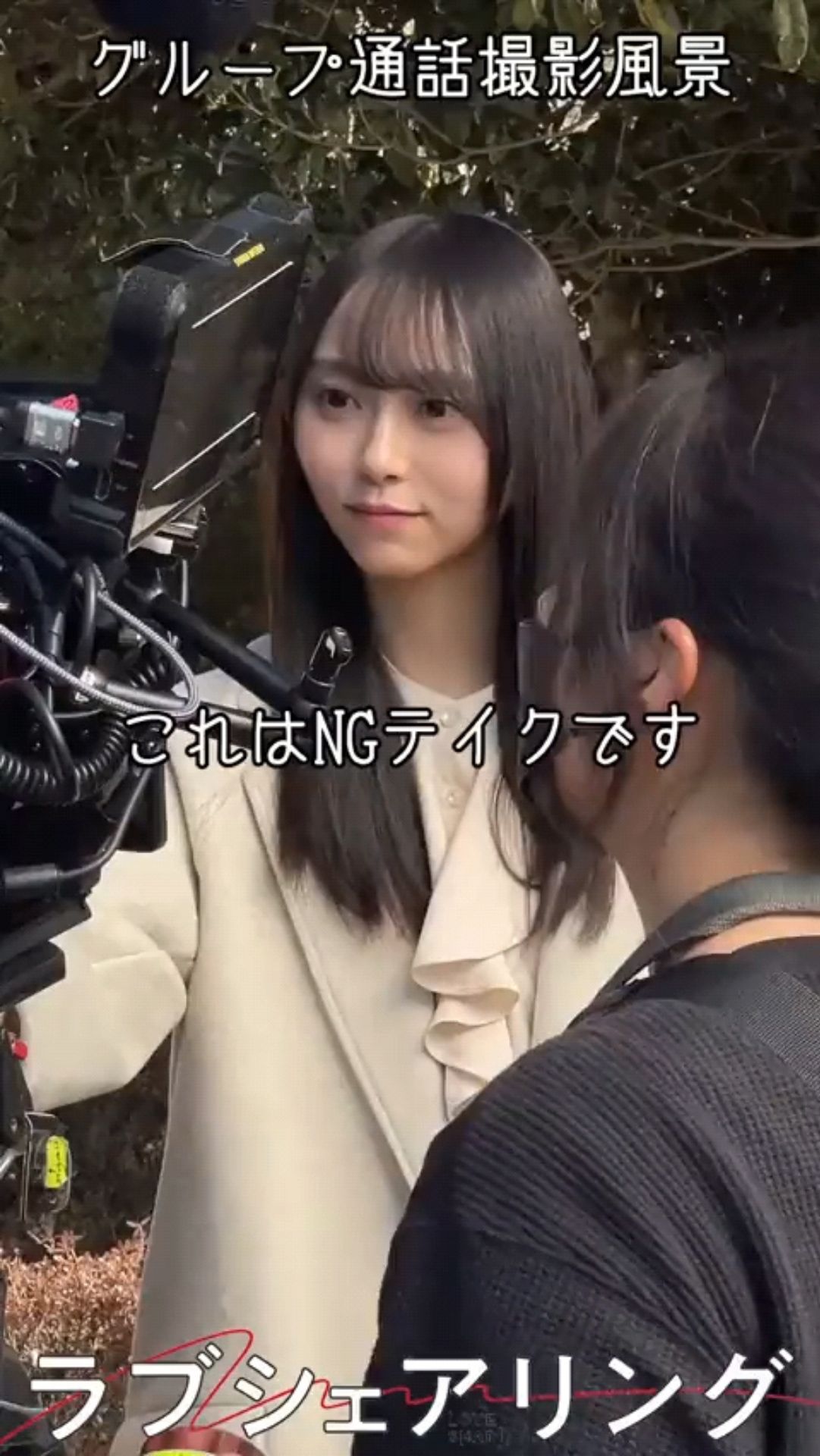 投稿動画サムネイル