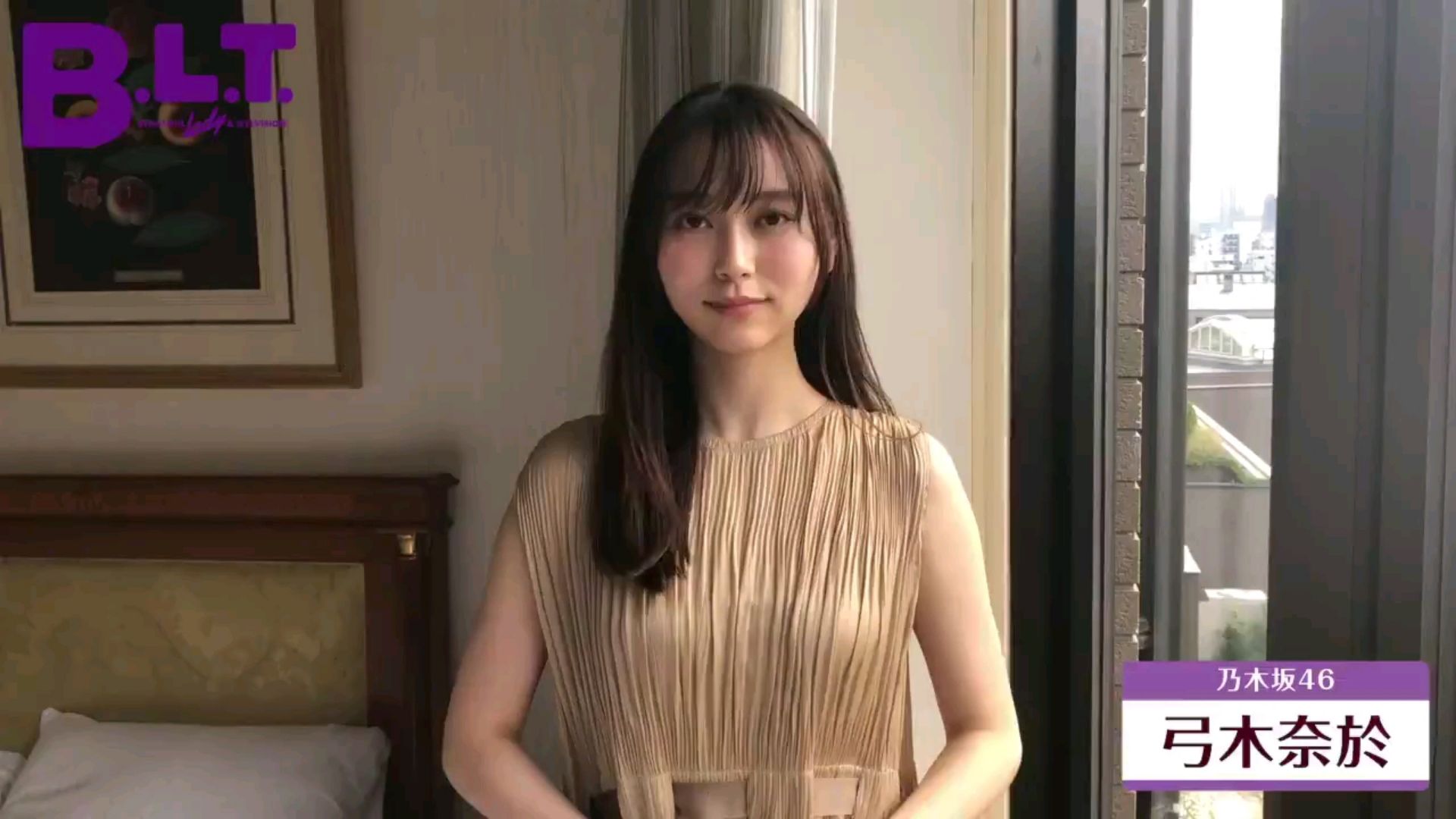 投稿動画サムネイル