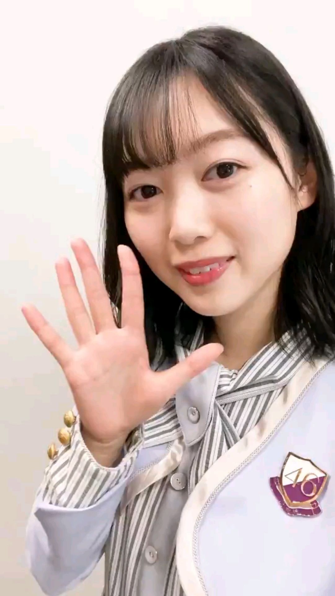 投稿動画サムネイル