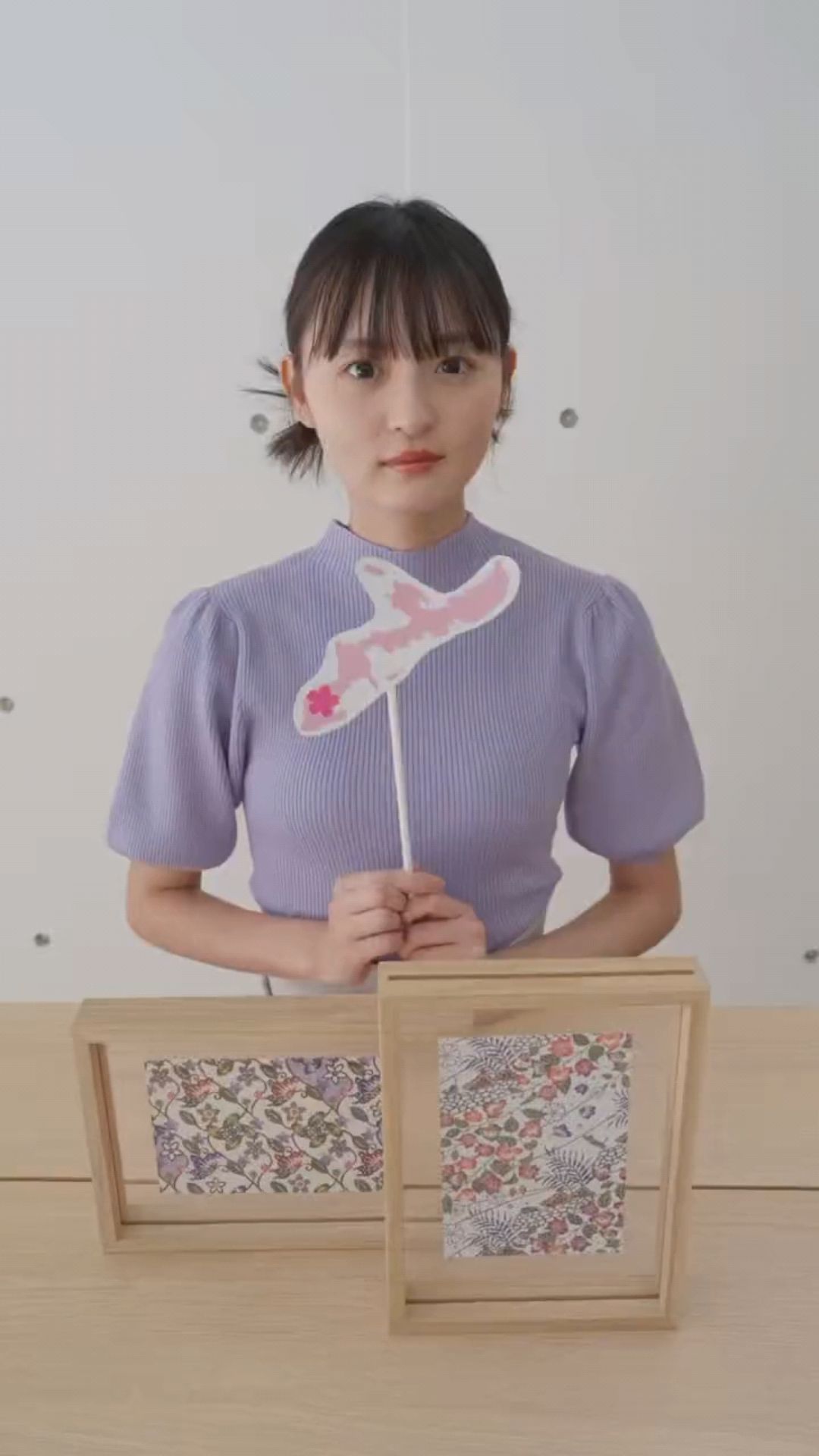 投稿動画サムネイル