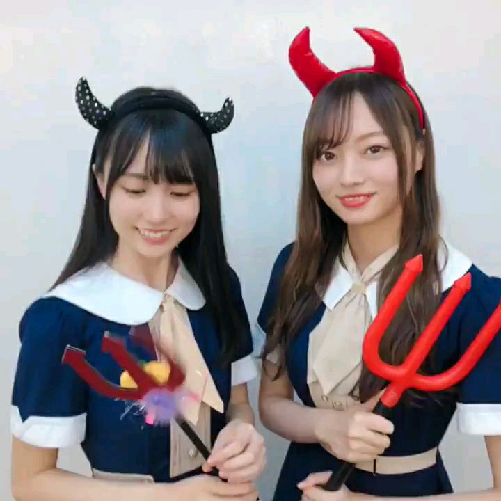 投稿動画サムネイル