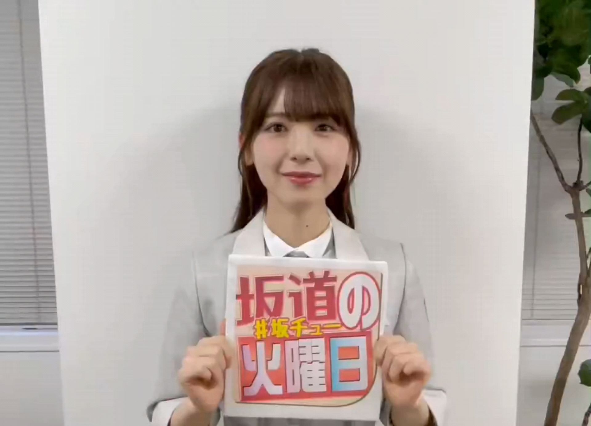 投稿動画サムネイル