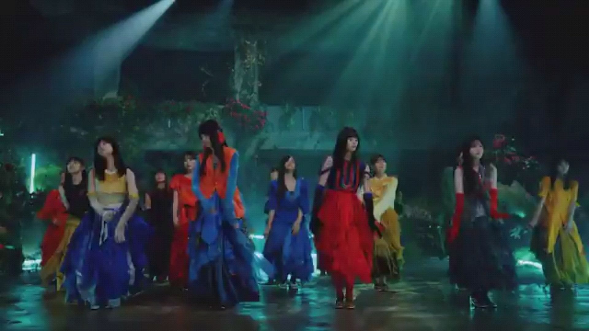 投稿動画サムネイル