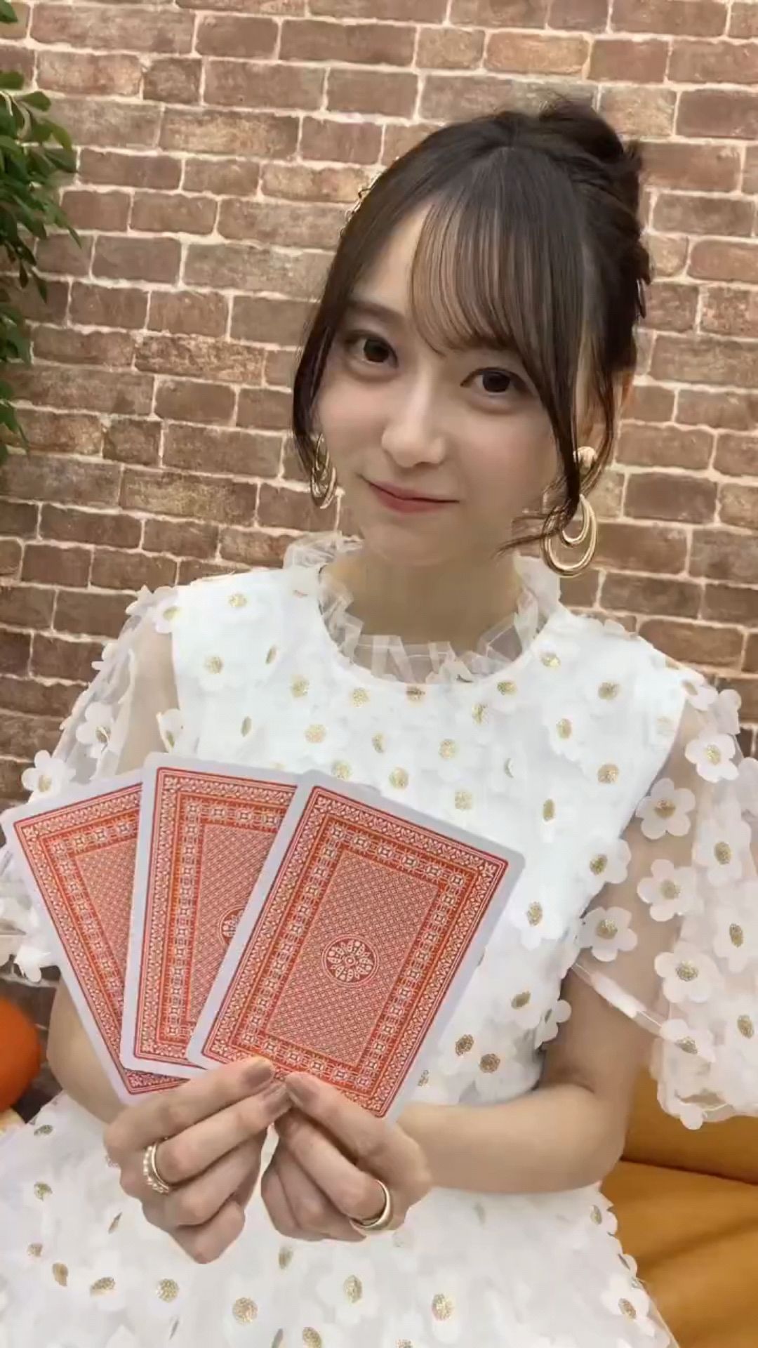 投稿動画サムネイル