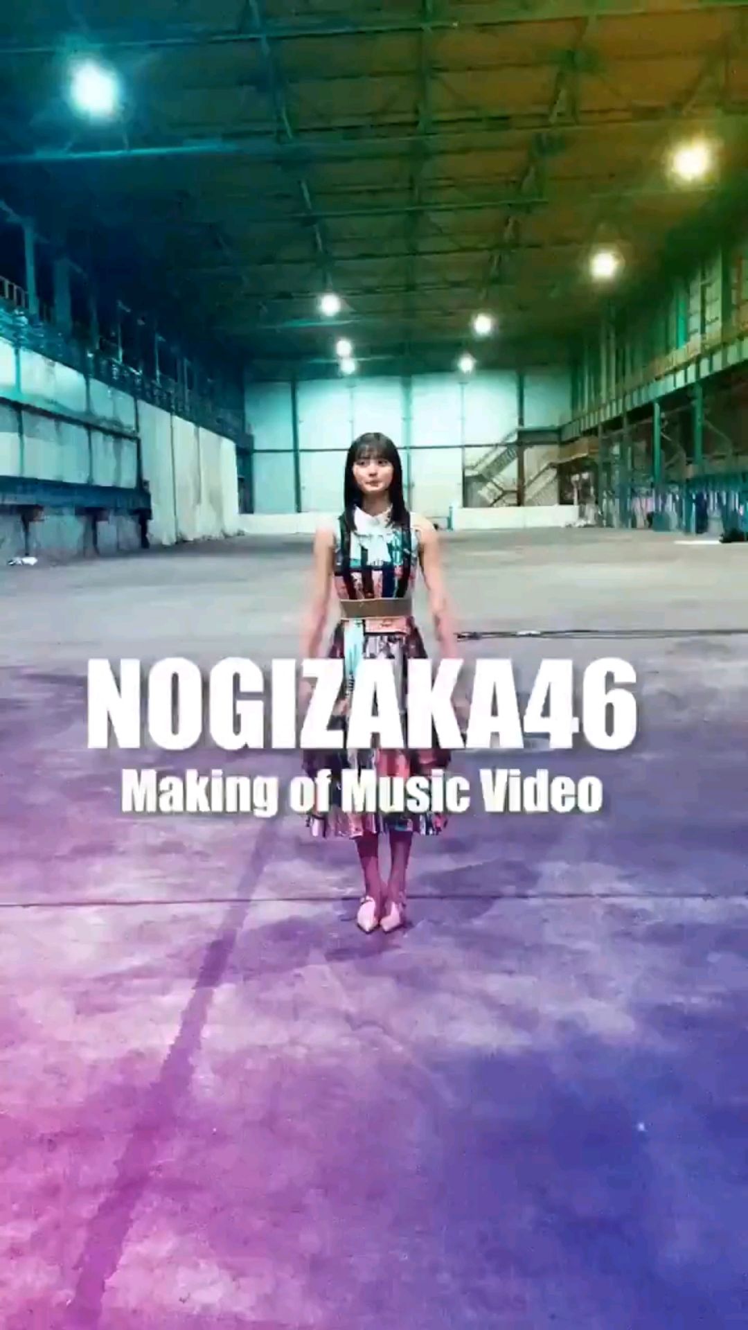 投稿動画サムネイル