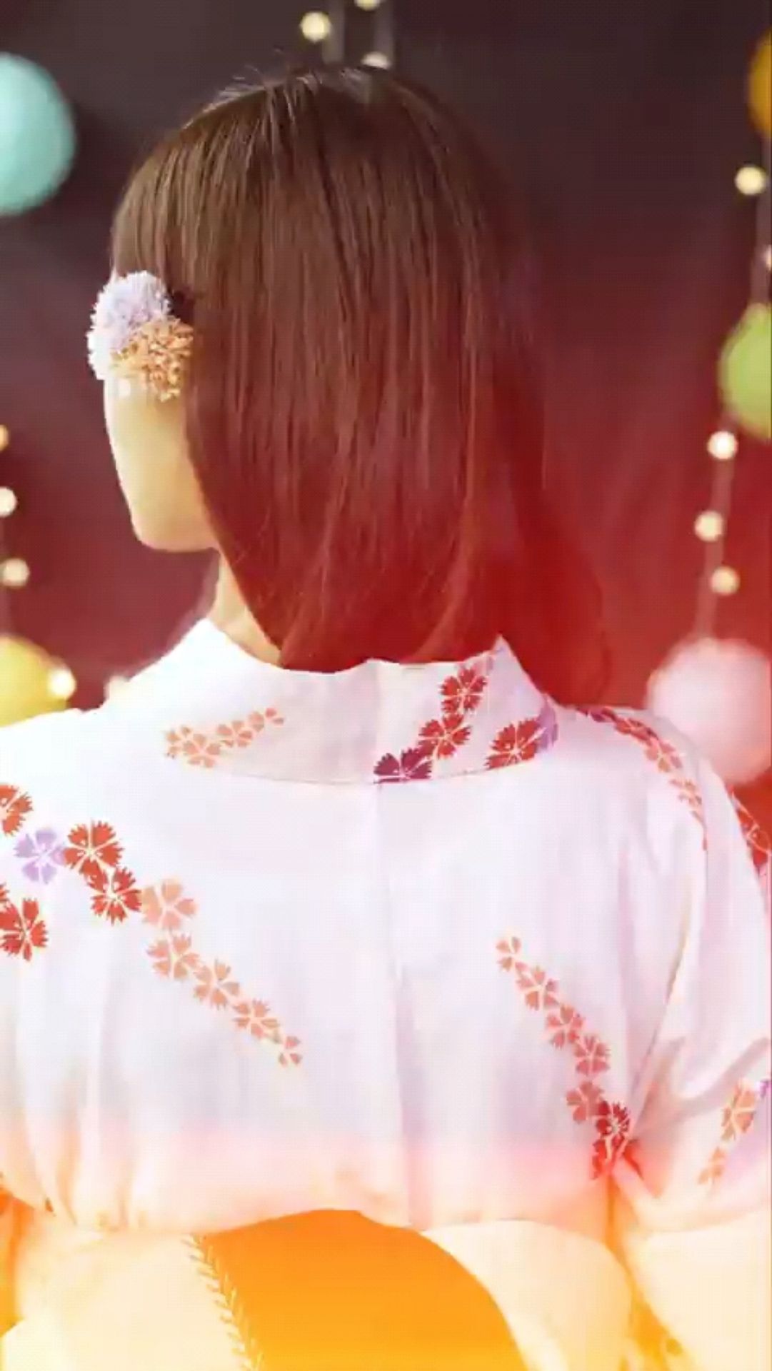 投稿動画サムネイル