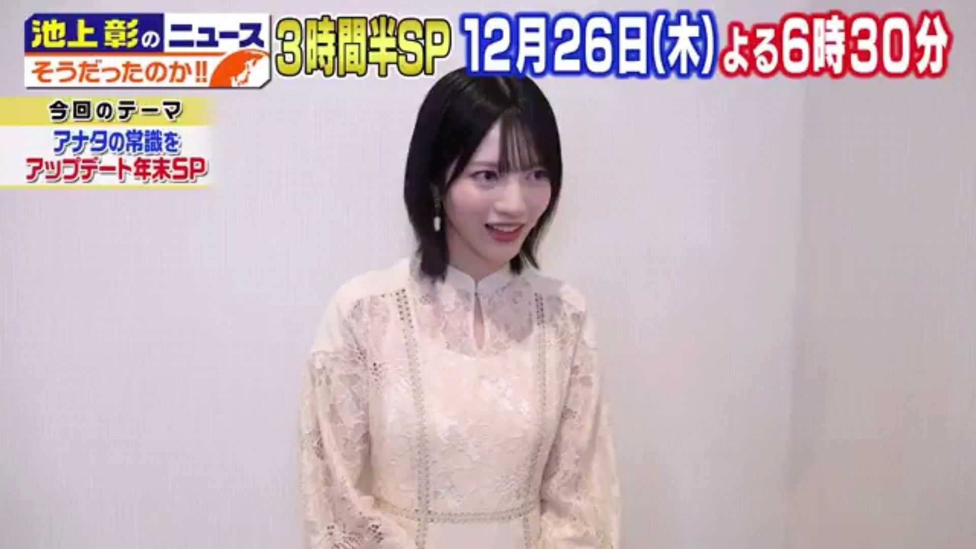 投稿動画サムネイル