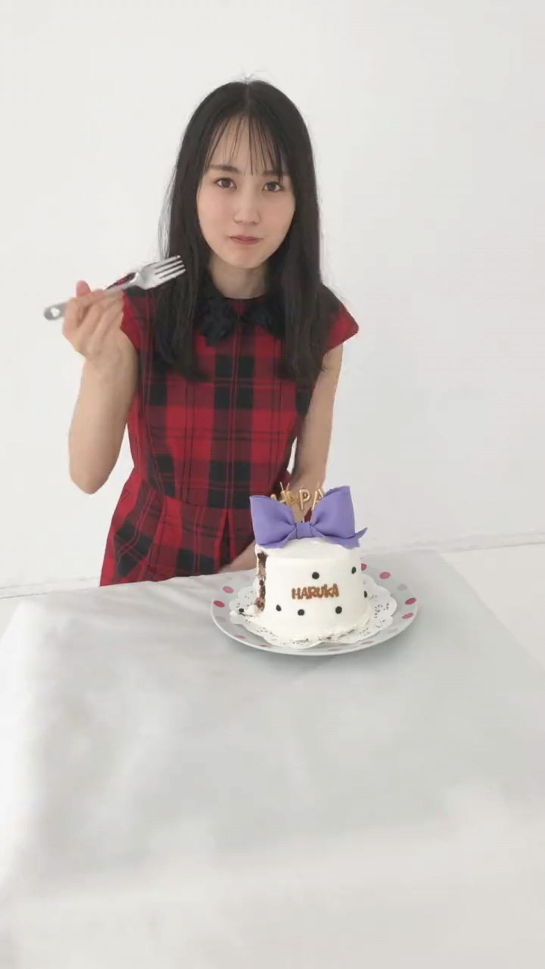 投稿動画サムネイル