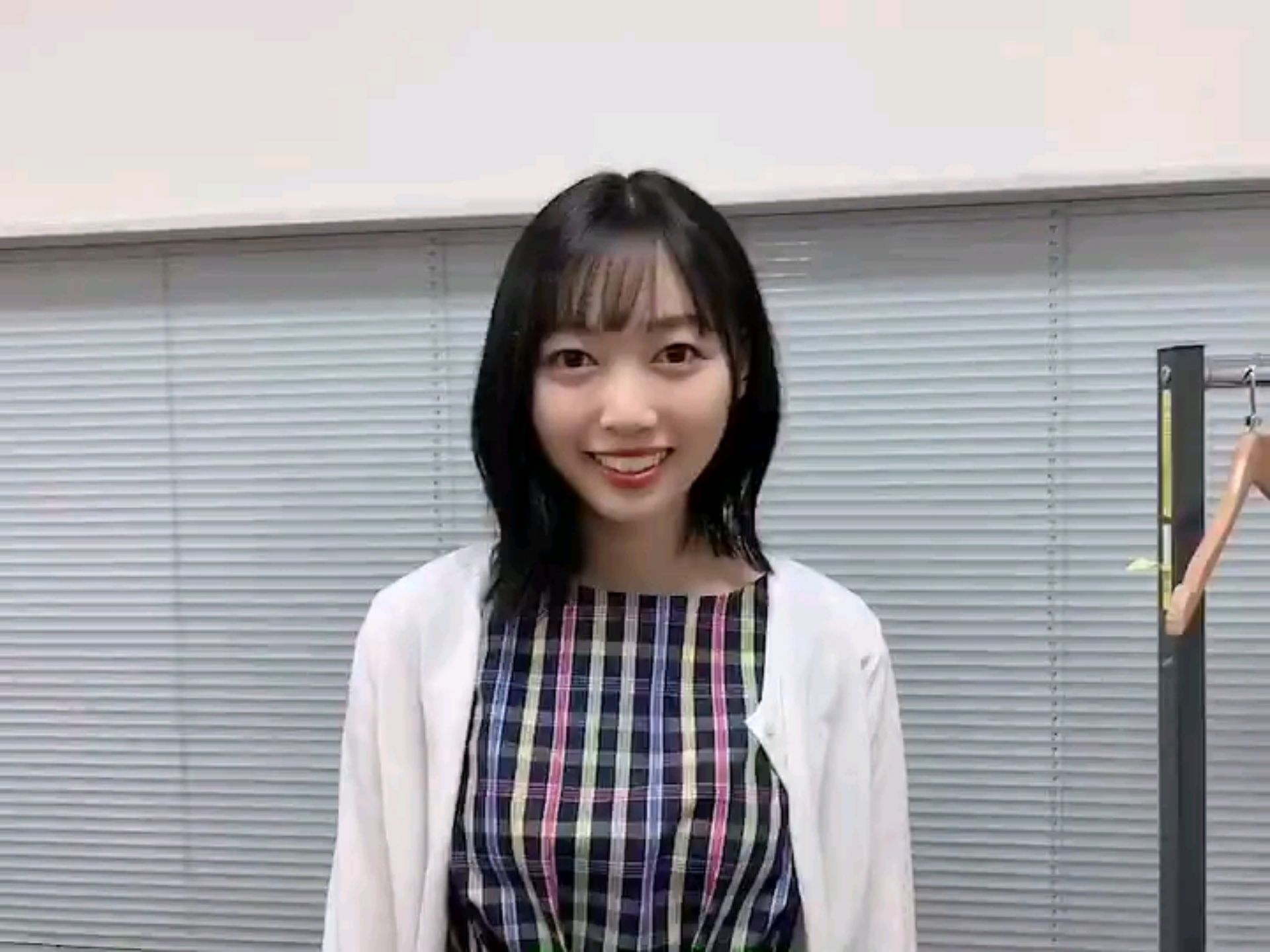 投稿動画サムネイル