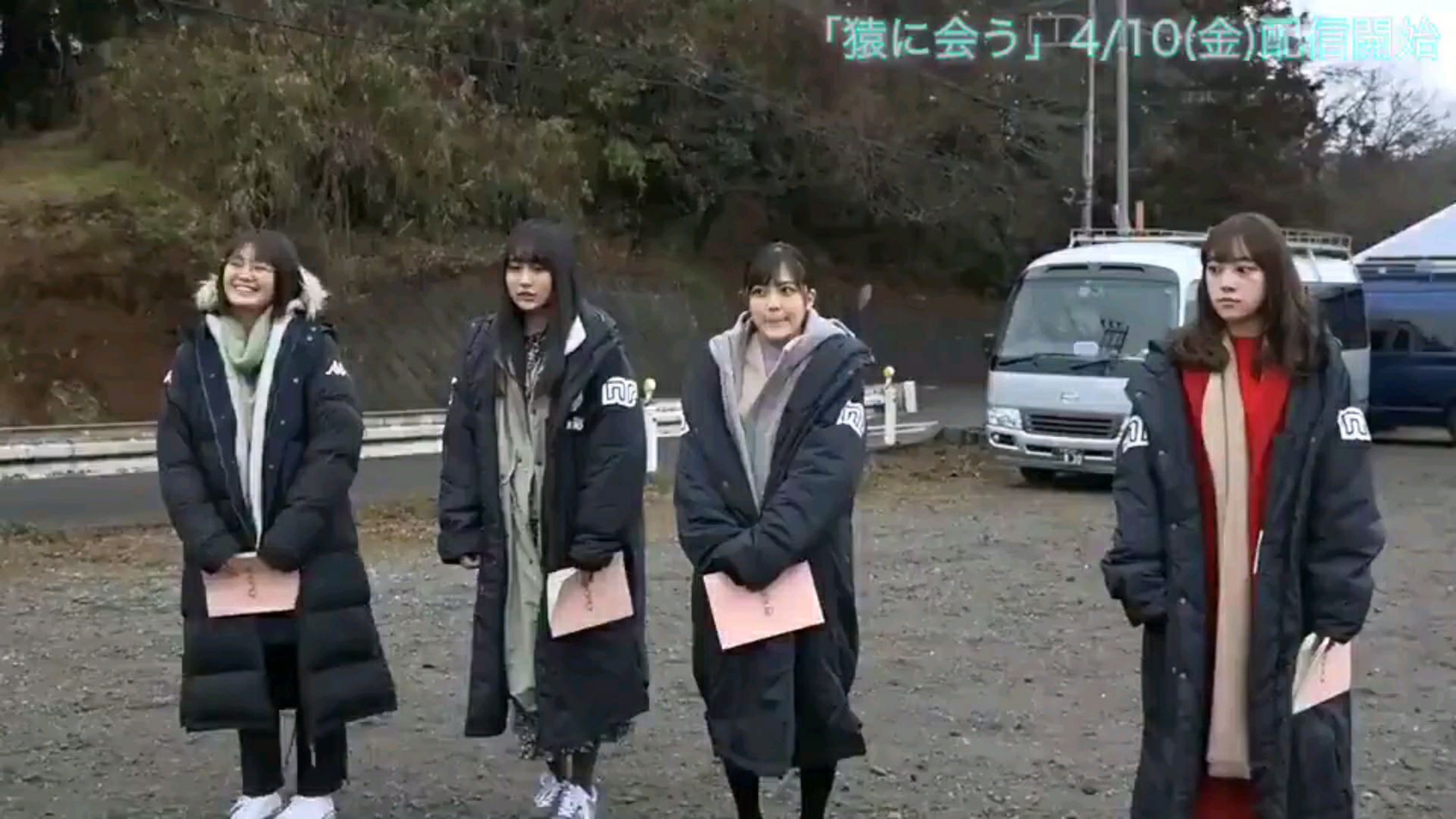 投稿動画サムネイル