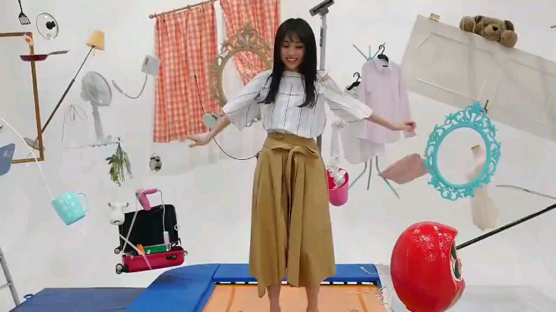 投稿動画サムネイル