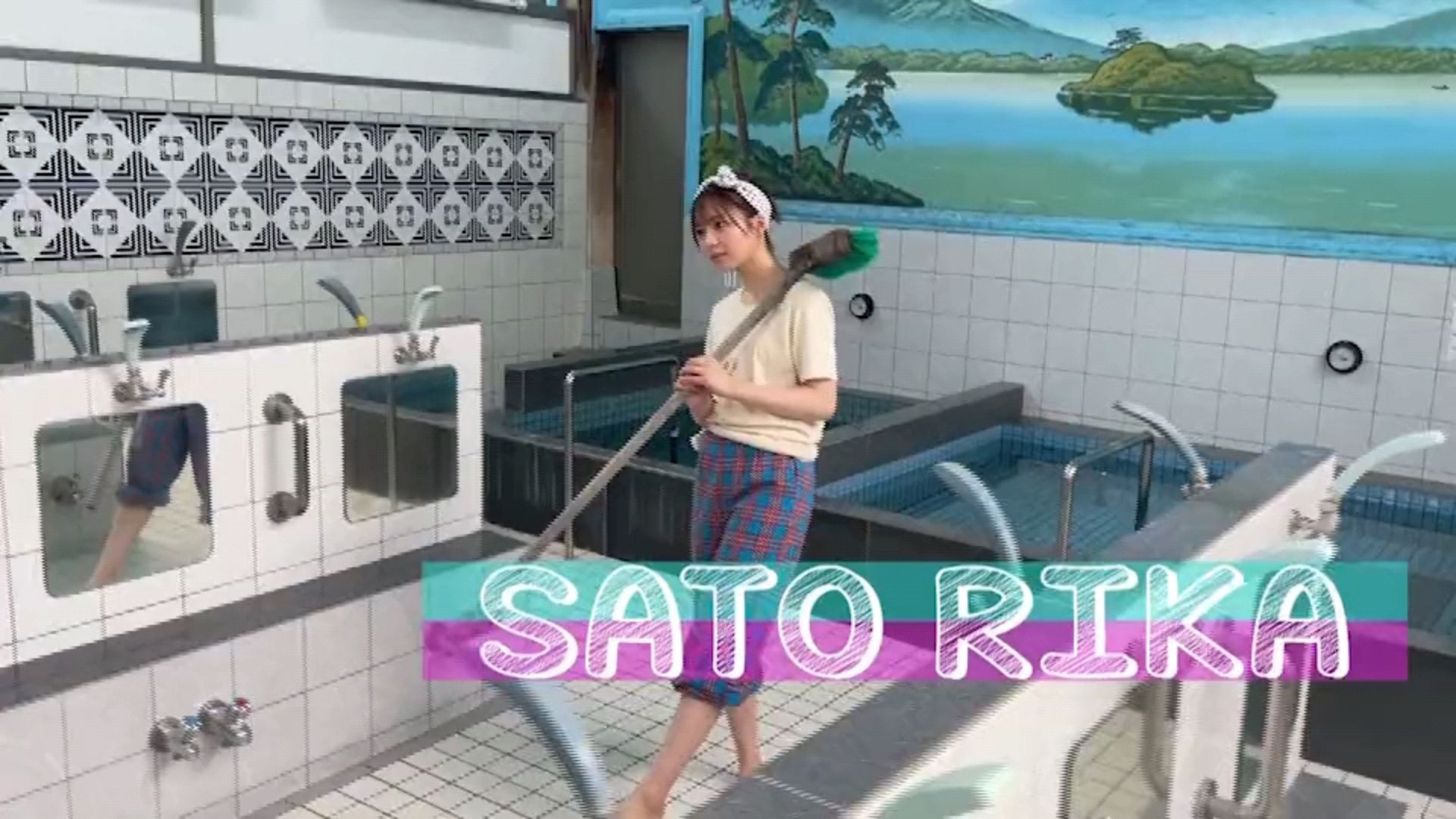 投稿動画サムネイル