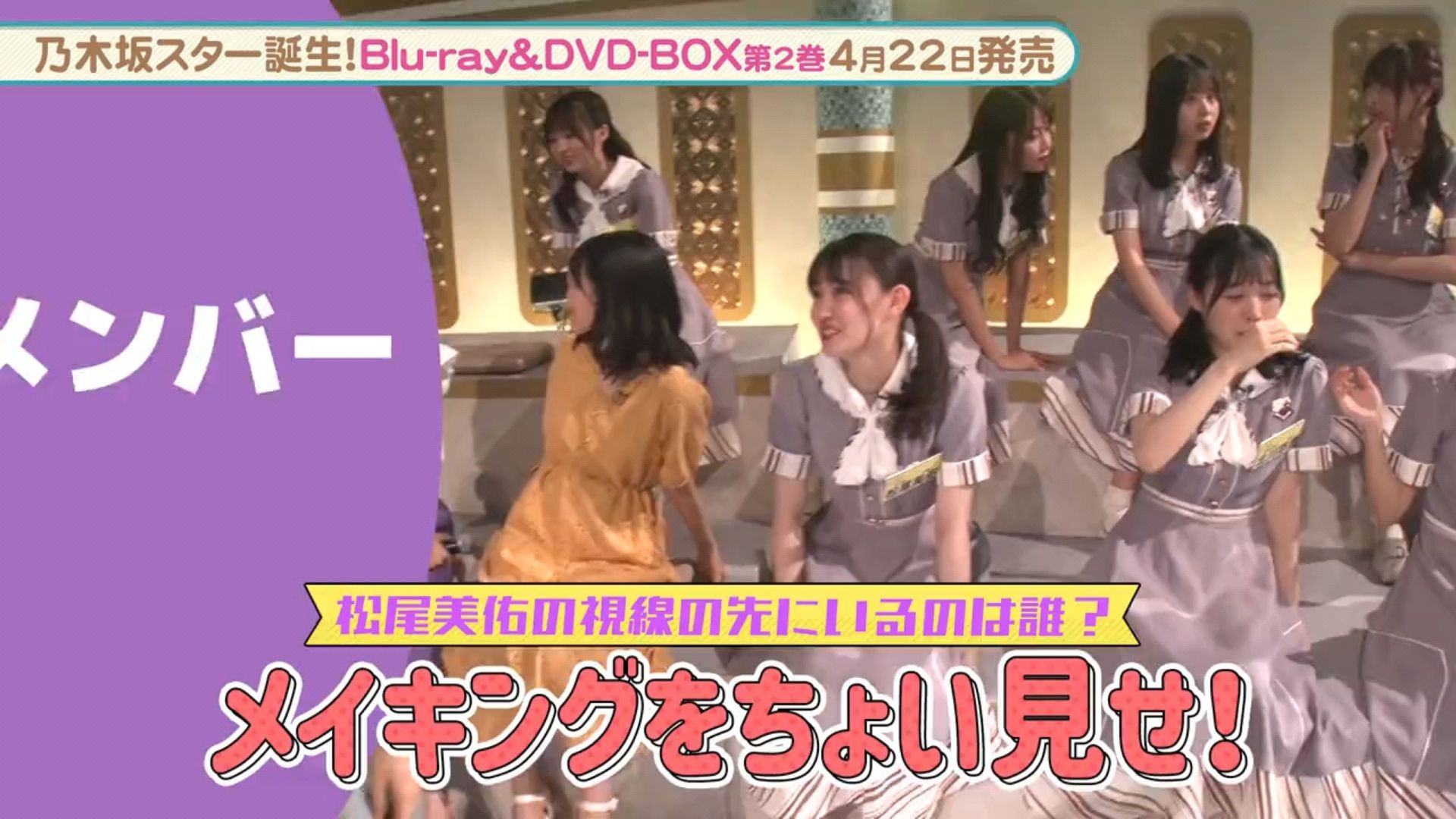 投稿動画サムネイル