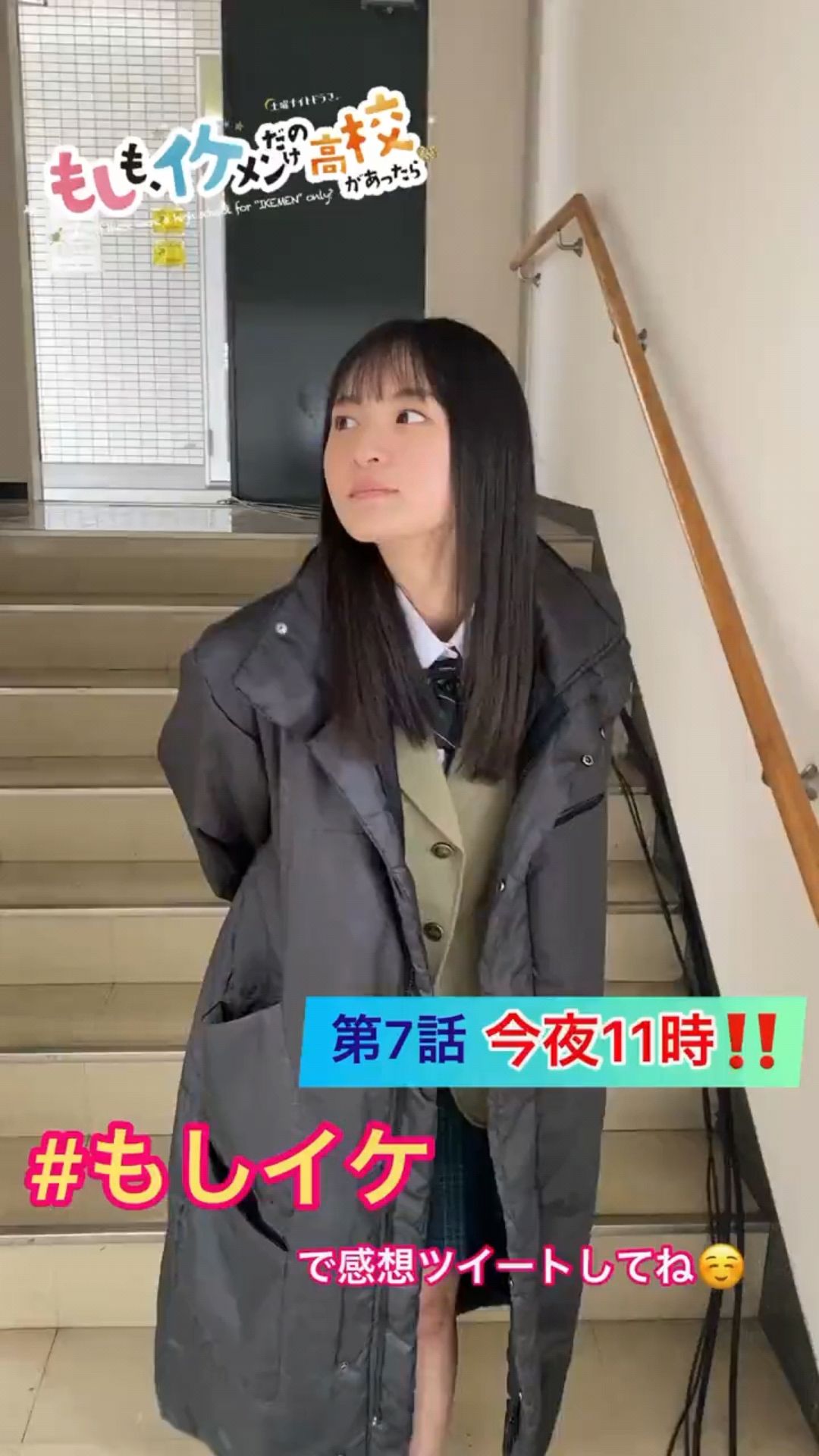 投稿動画サムネイル